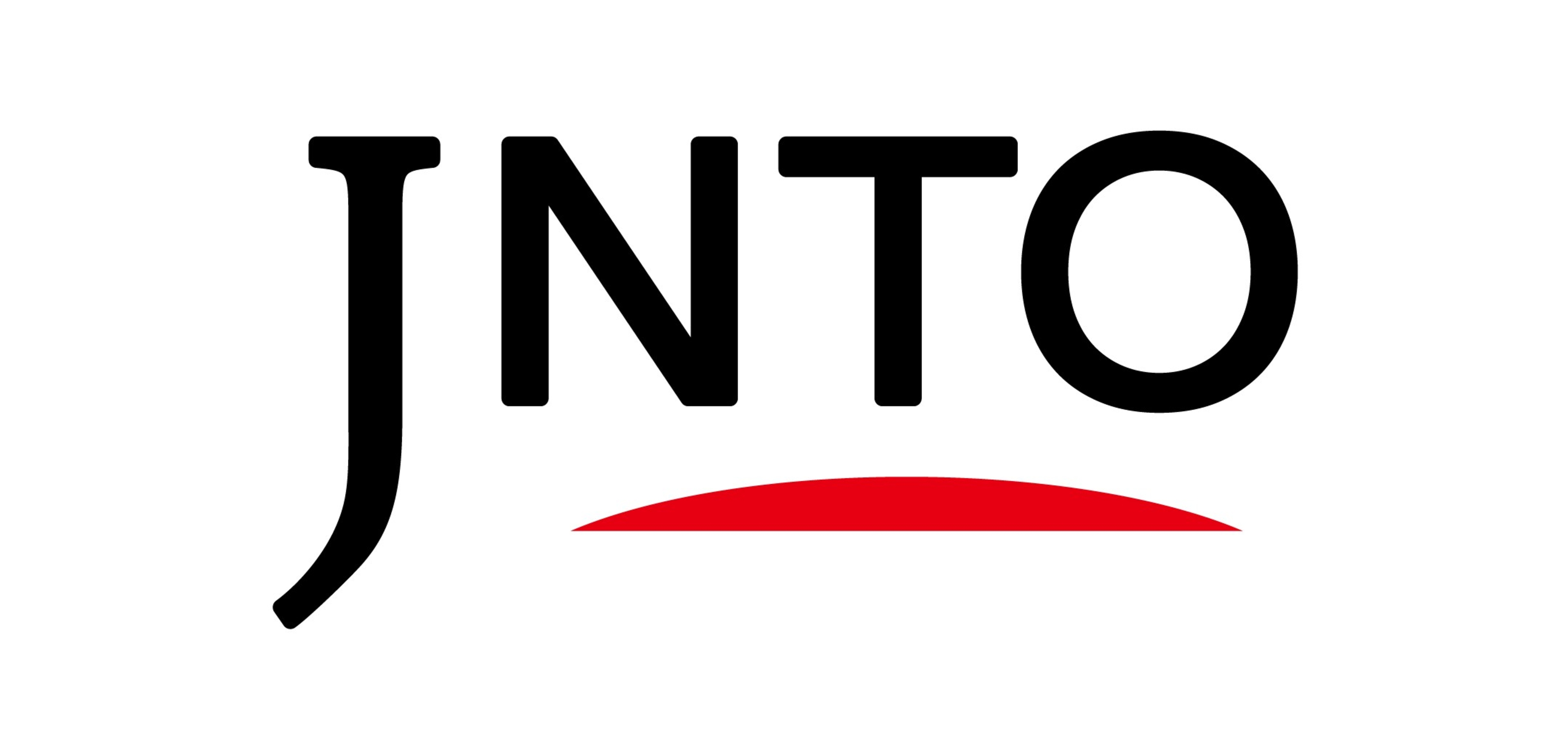 JNTO