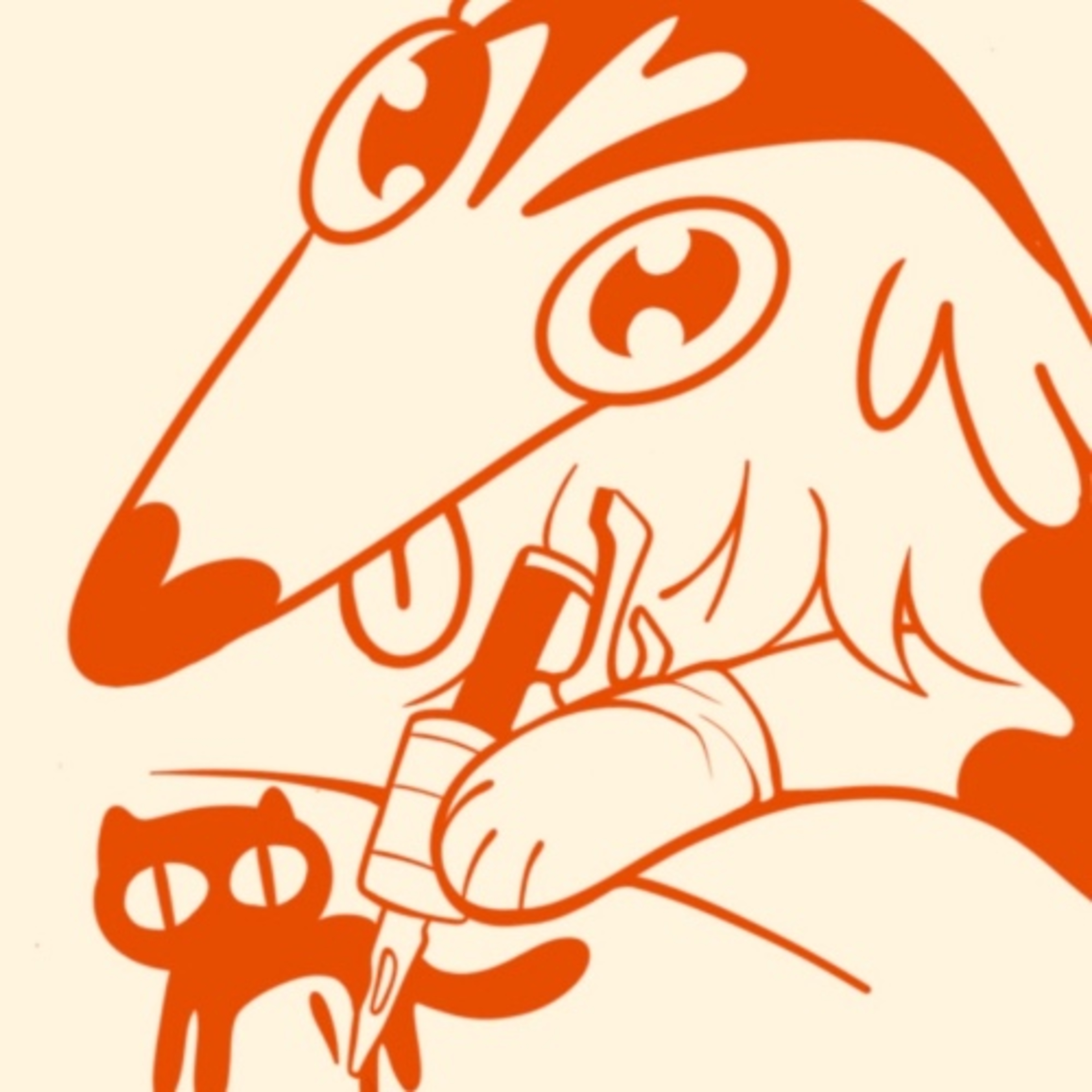 ZIGOUMI