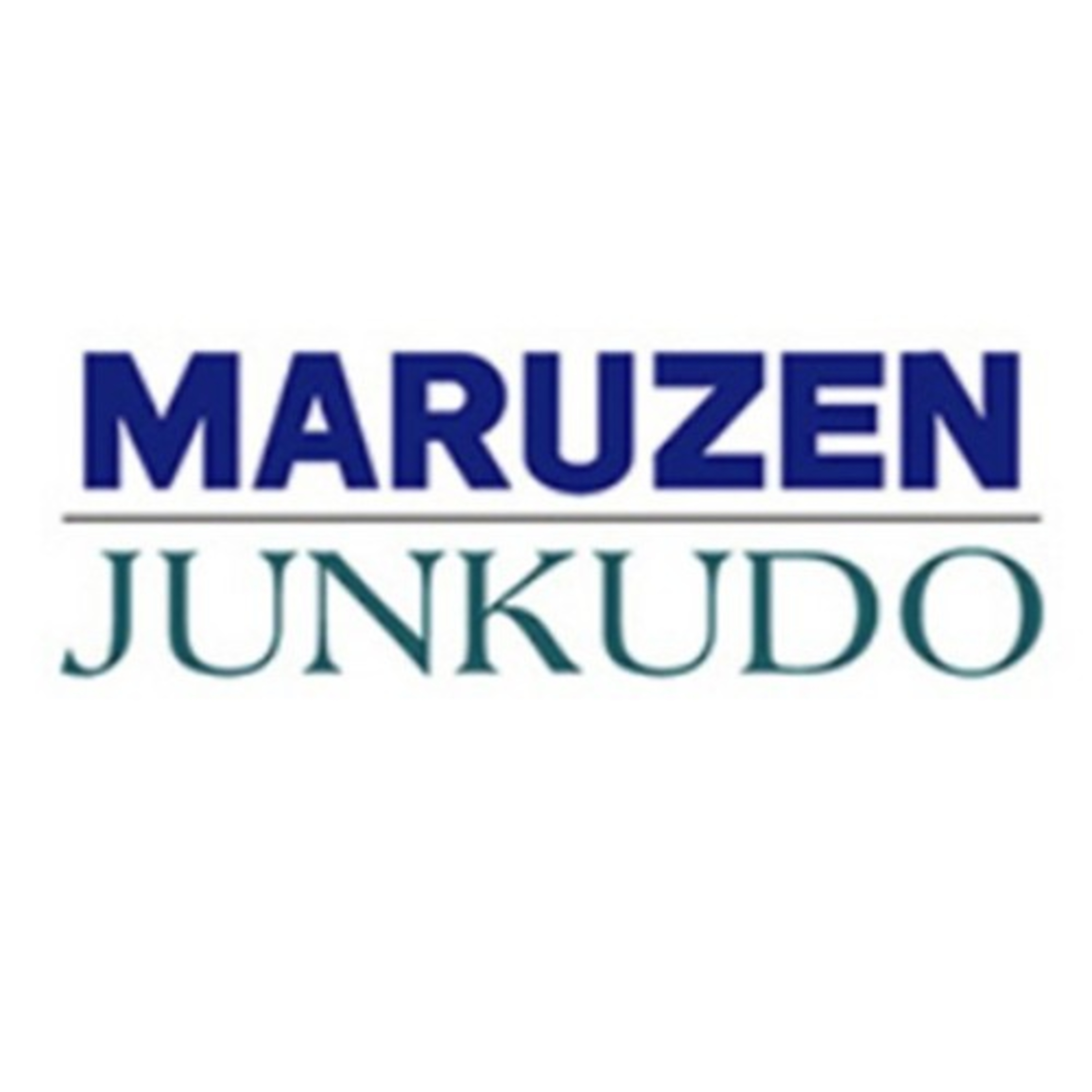 MARUZENJUNKUDO BOOKSTORES