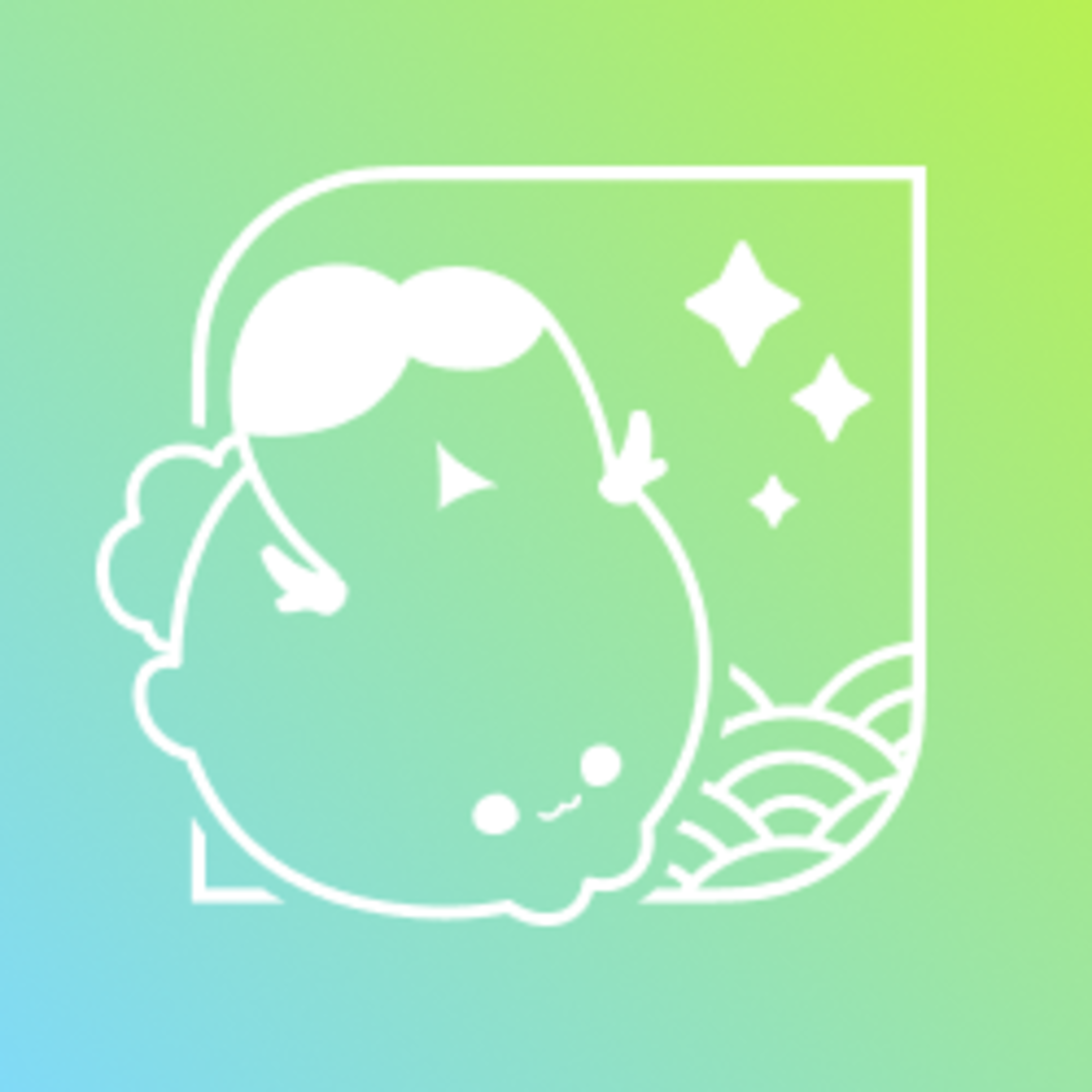 FLUFFY CAT STUDIOS