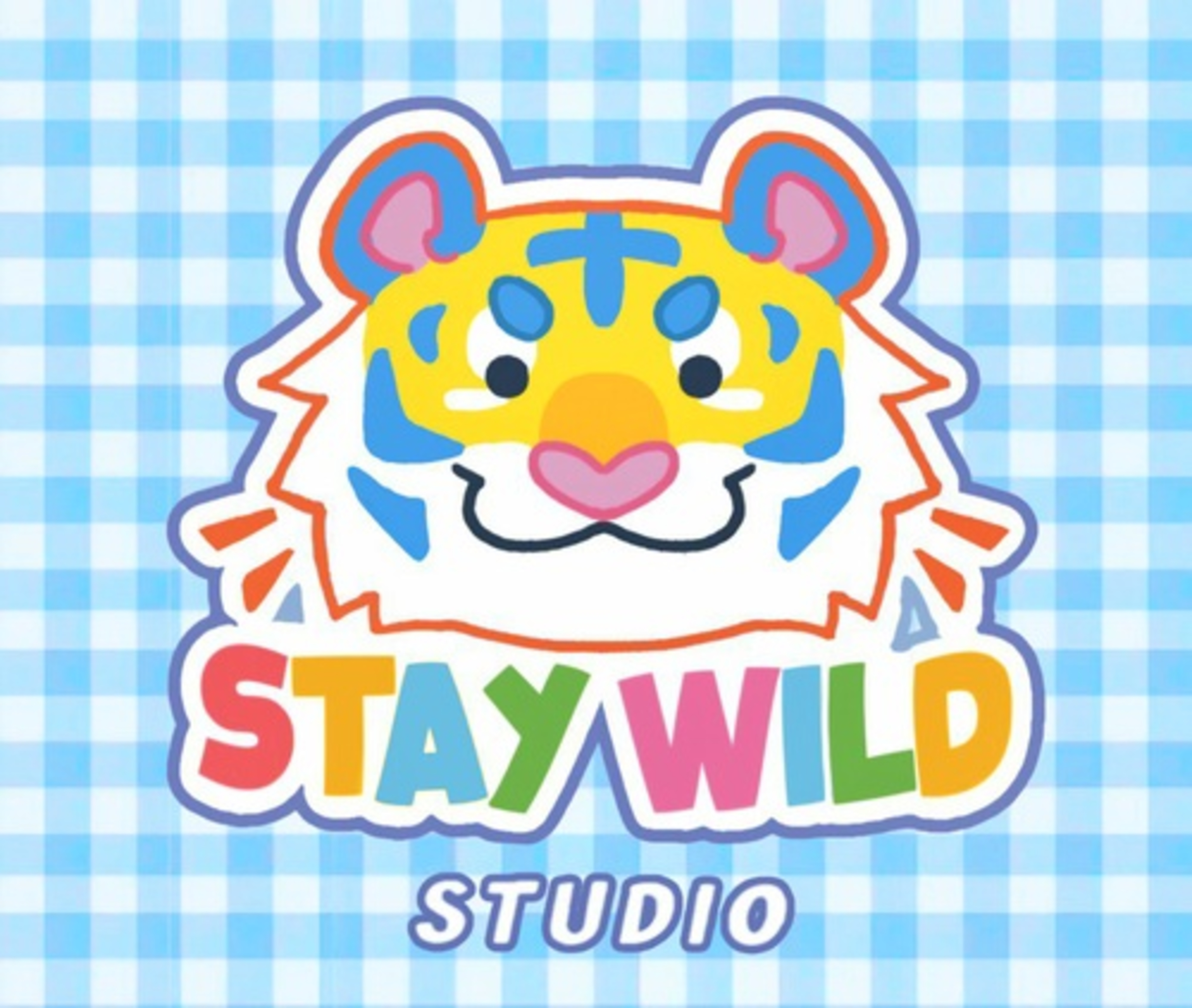 STAY WILD STUDIO