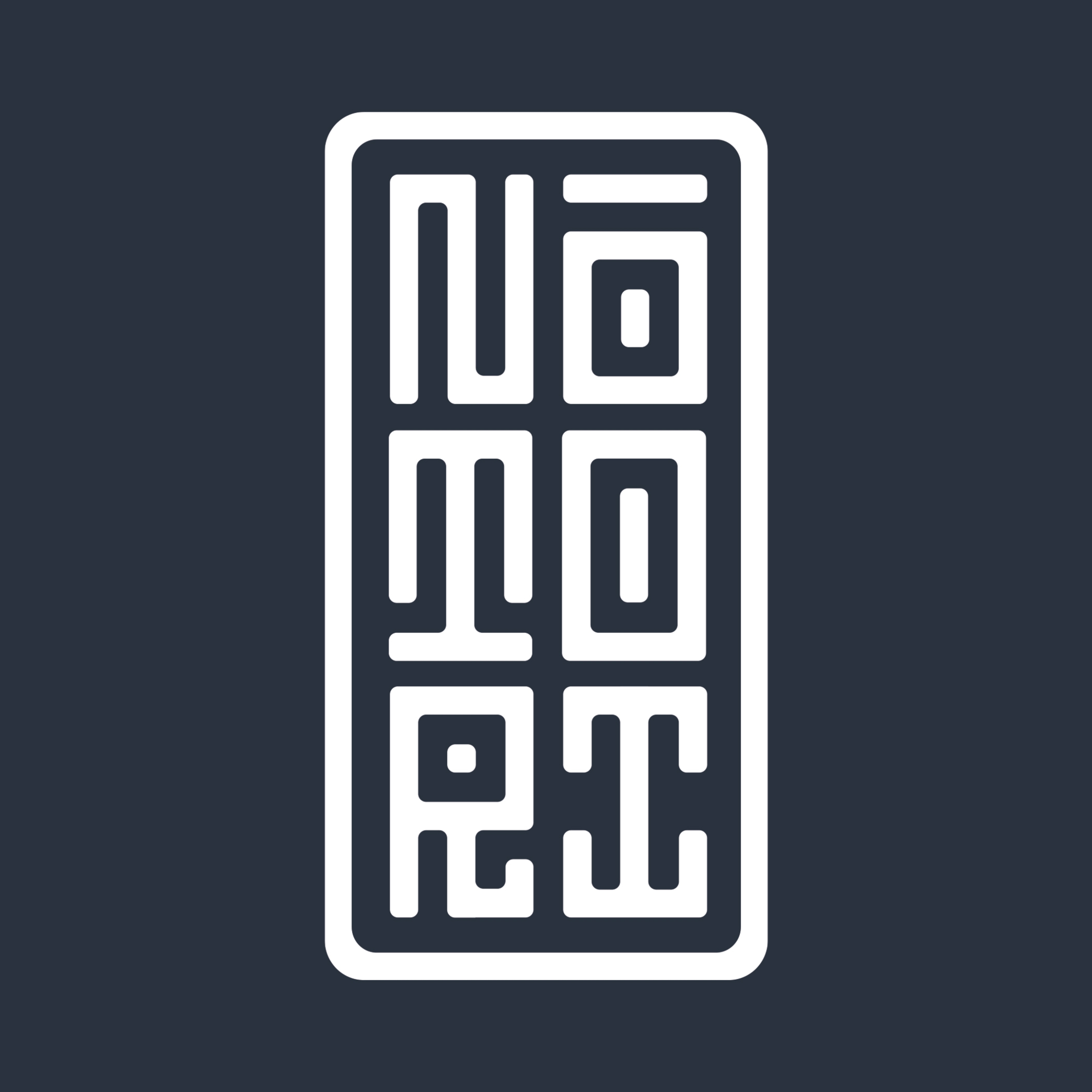 NOTORI STUDIO