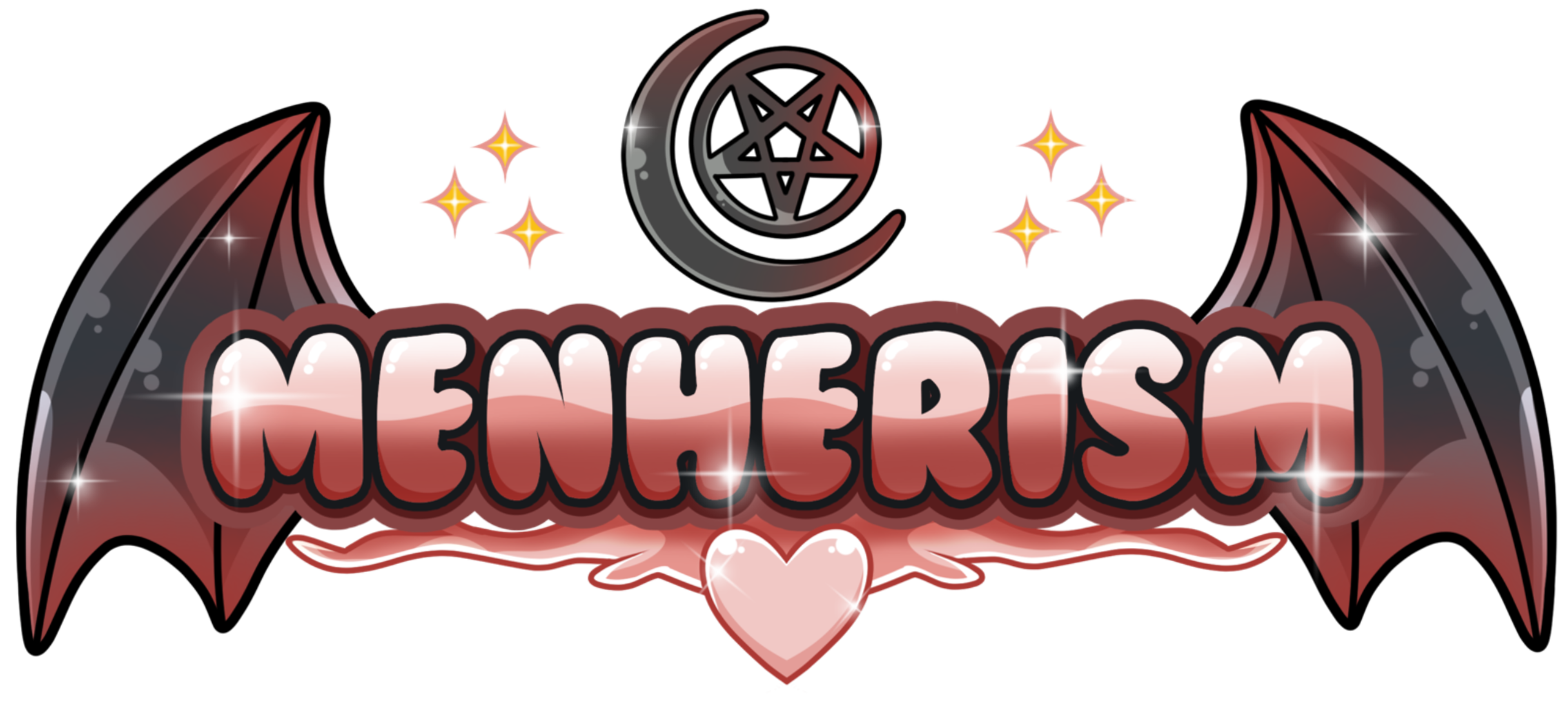MENHERISM
