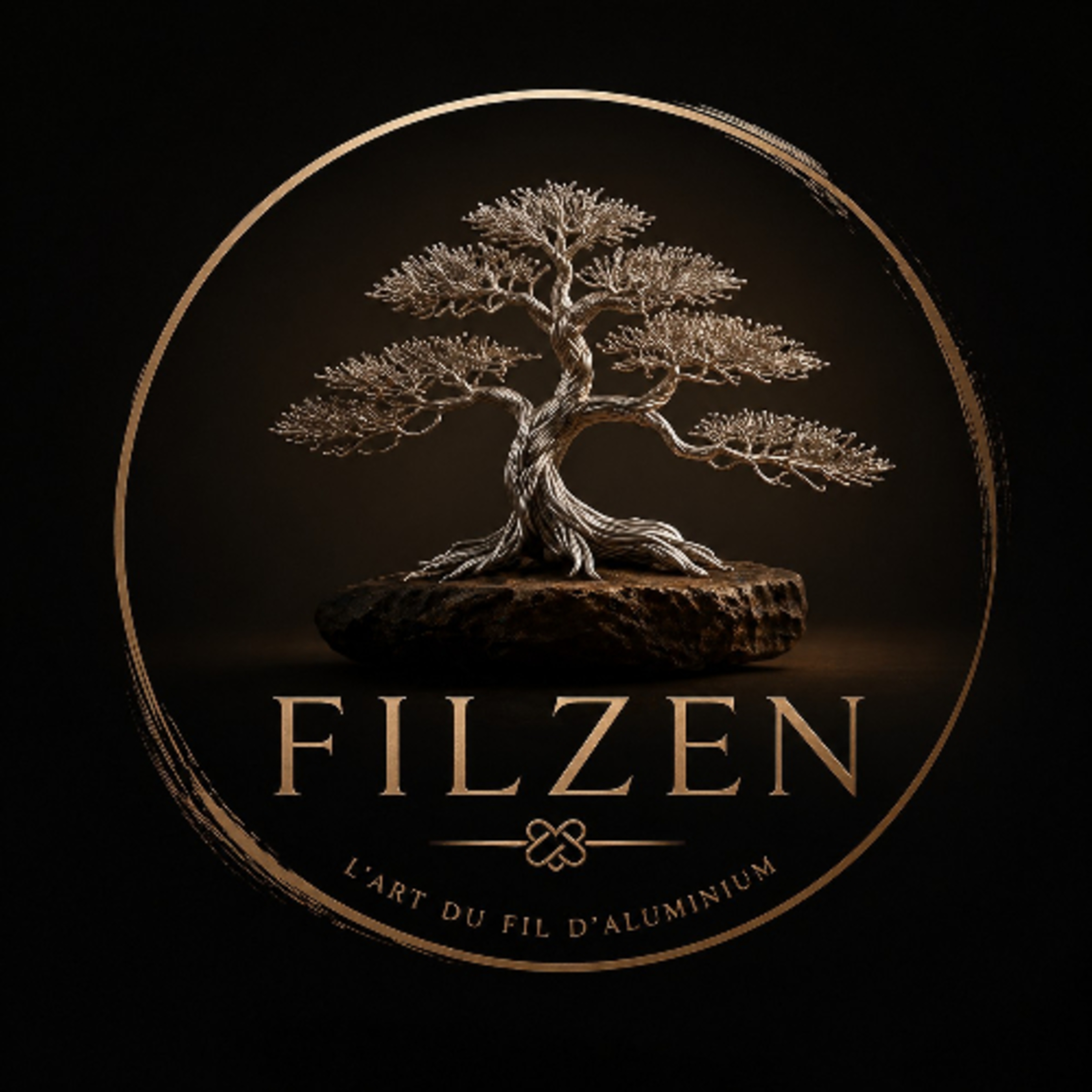 VF FILZEN