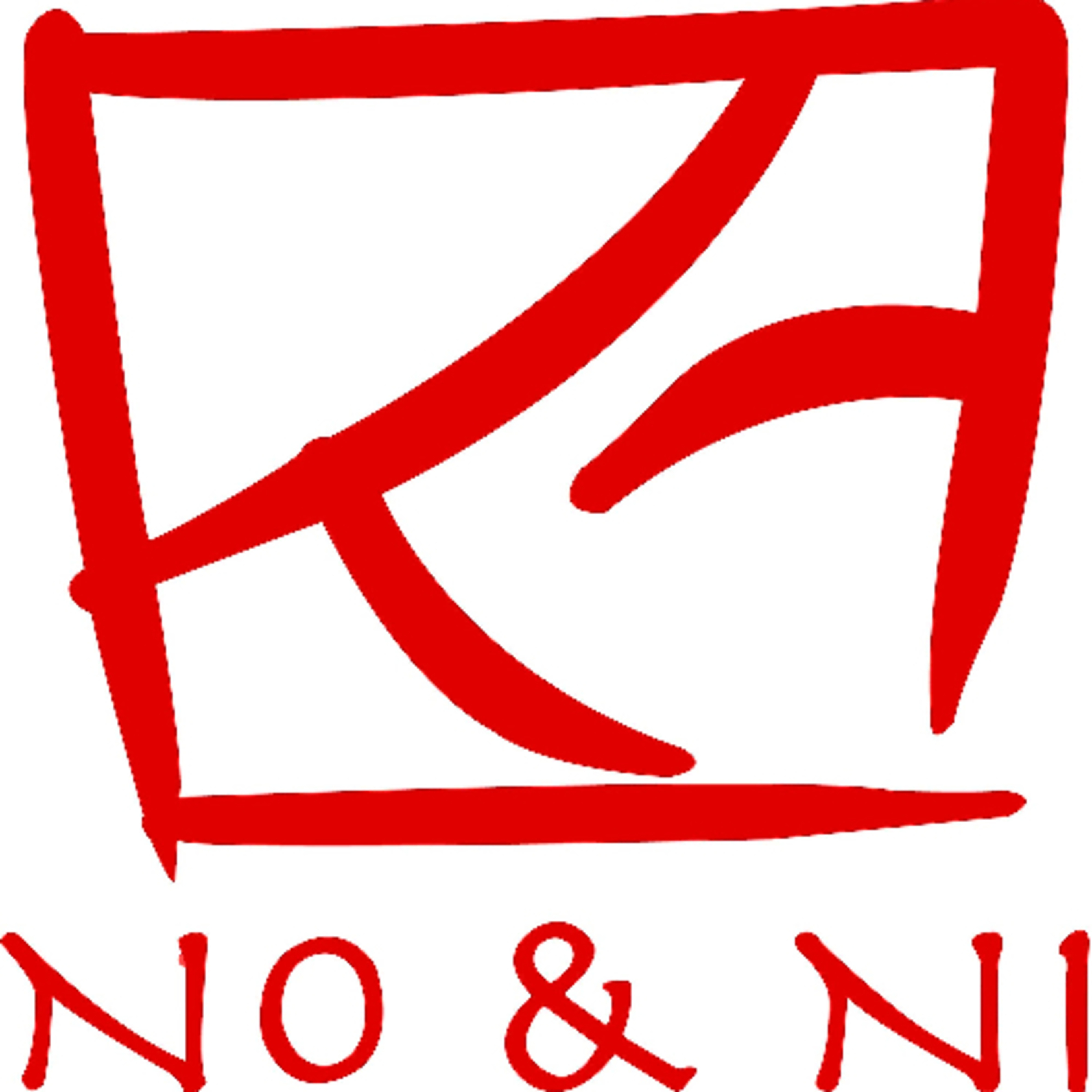 NO & NI