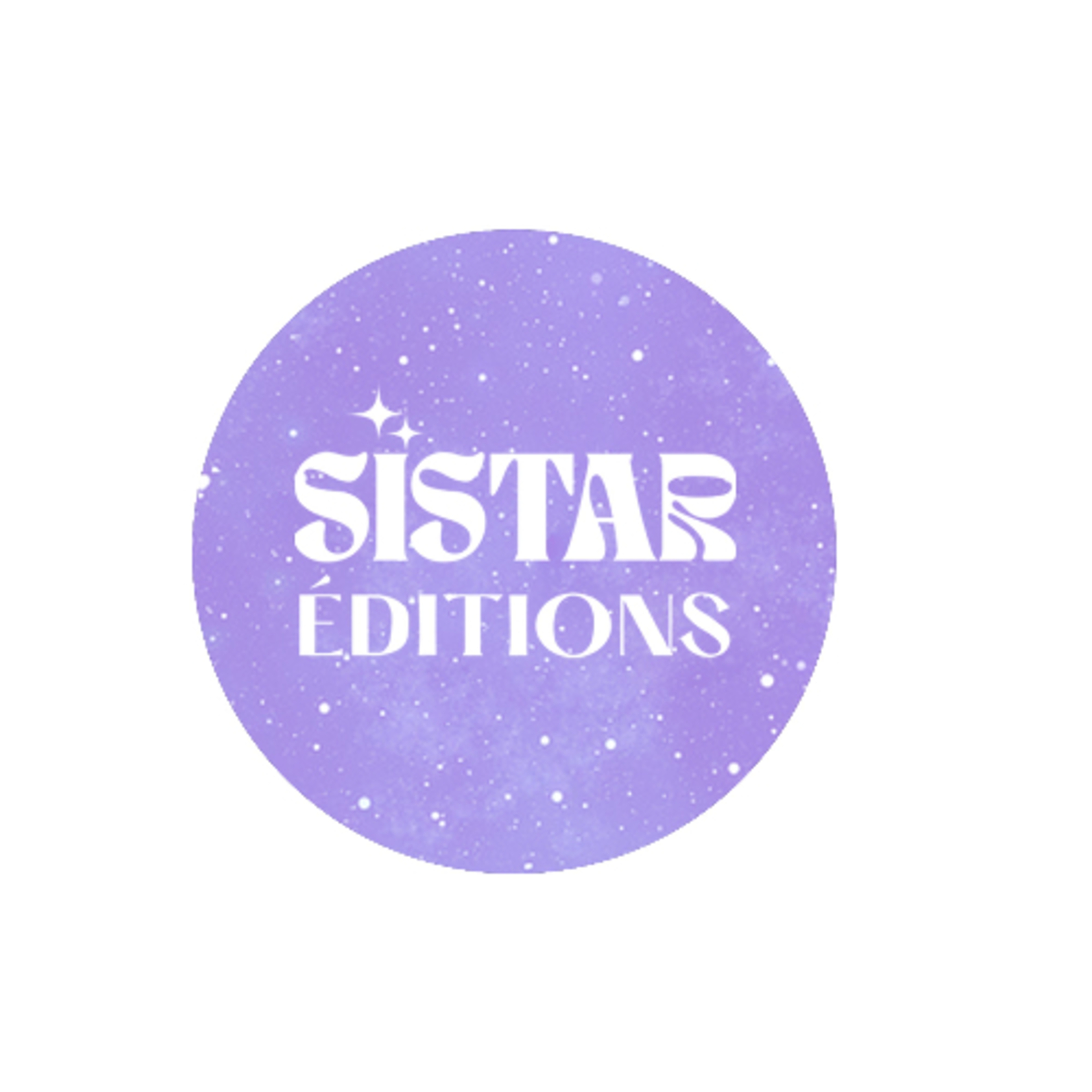 SISTAR EDITIONS