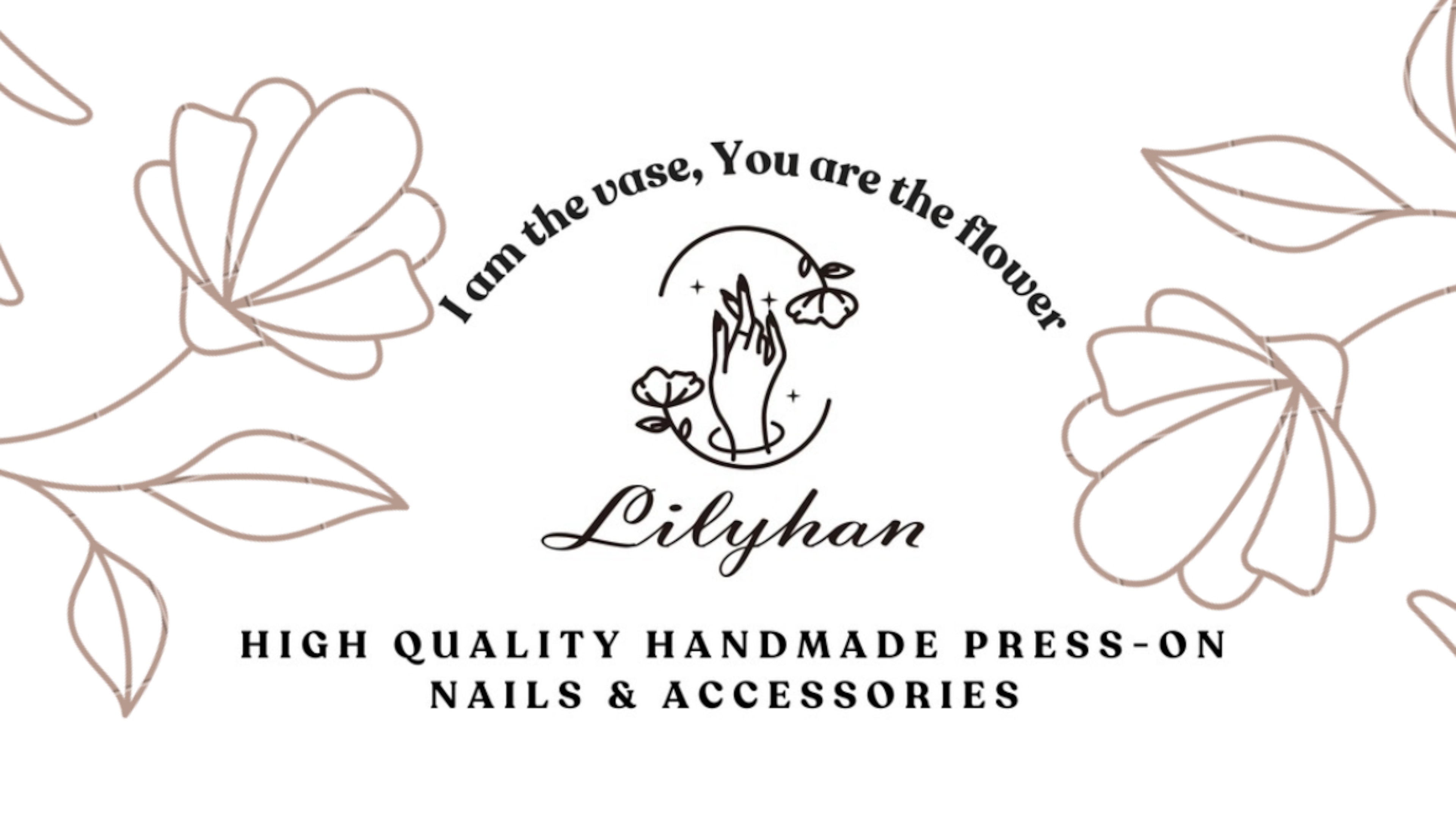 LILYHAN