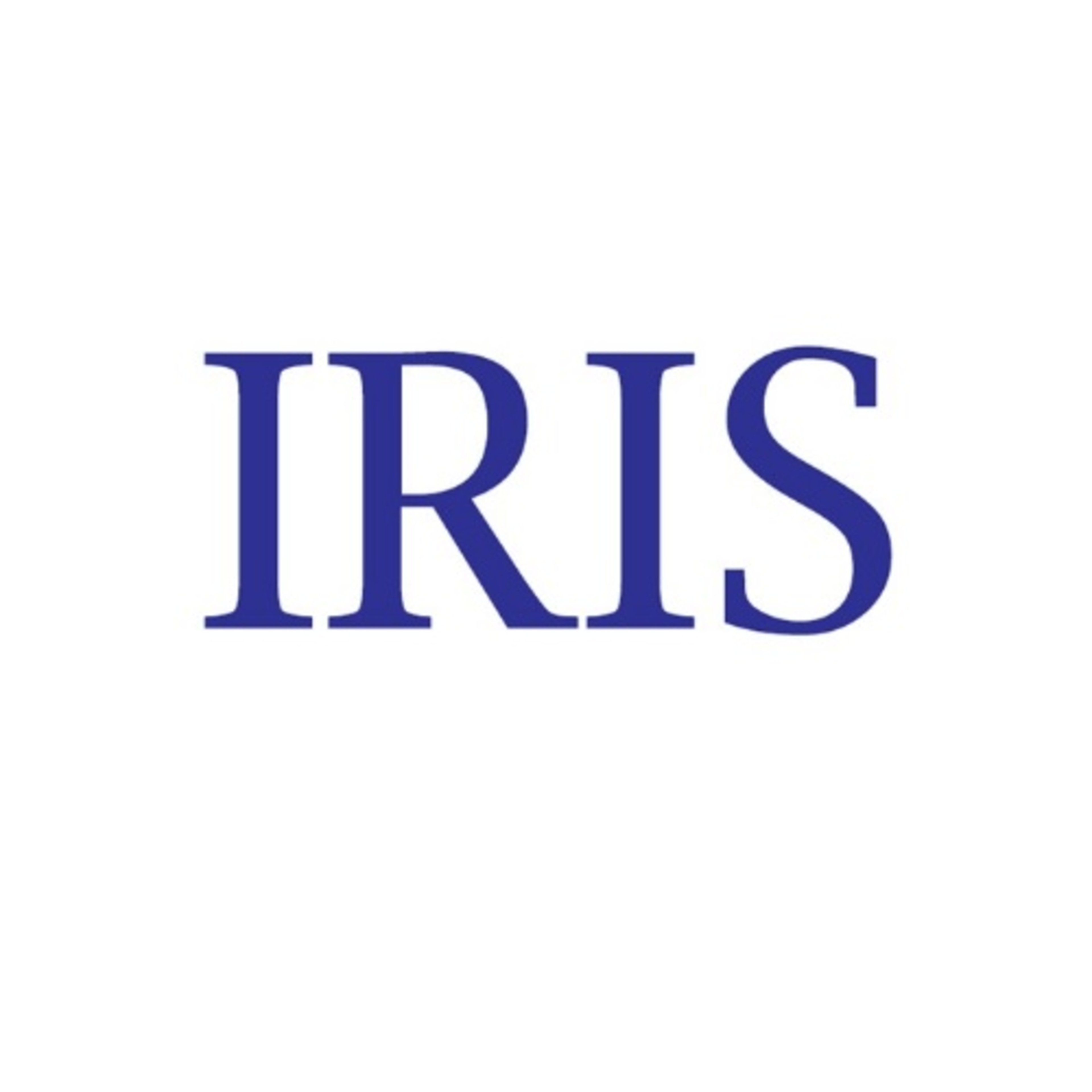 IRIS CO.,LTD.