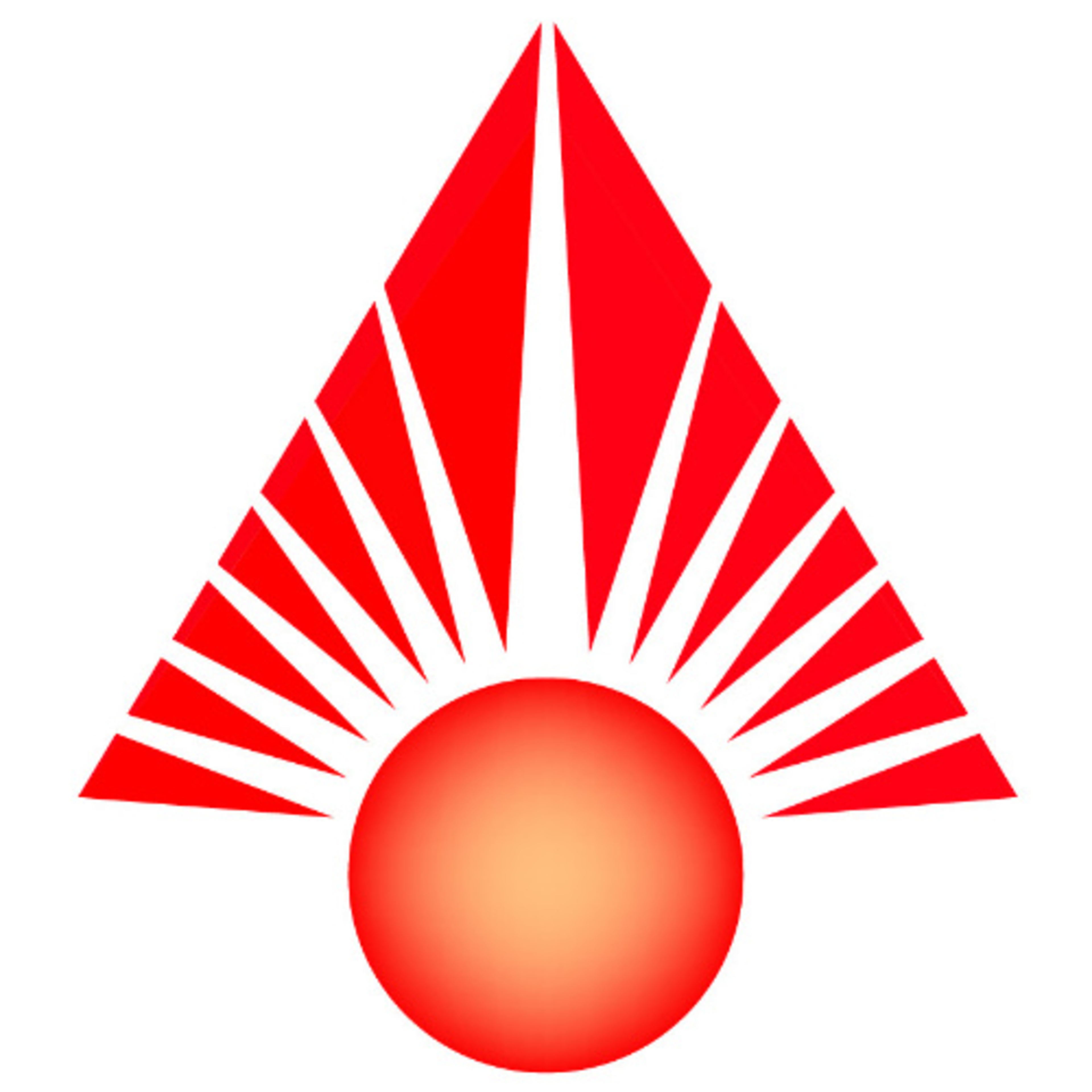 HIKARI