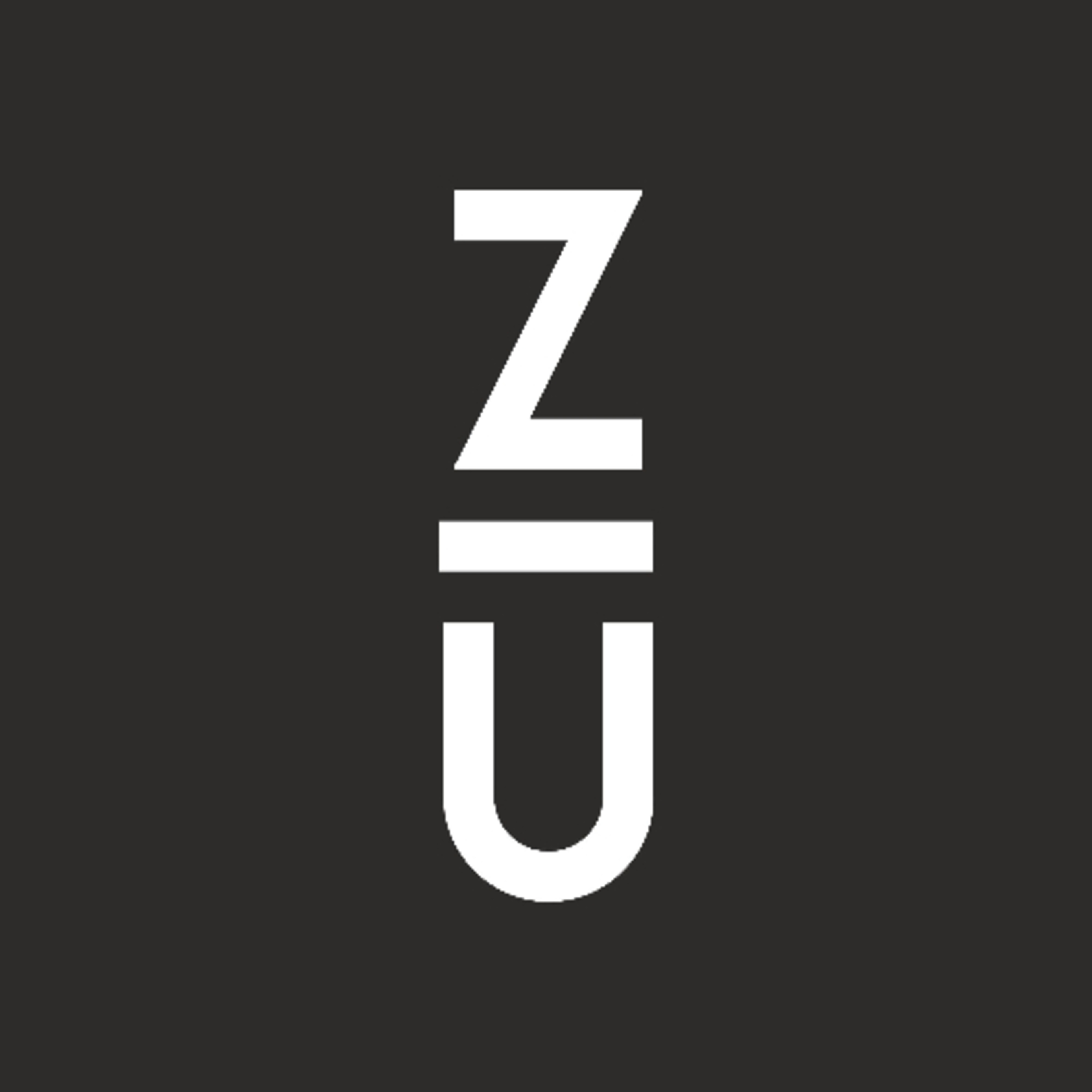ZU
