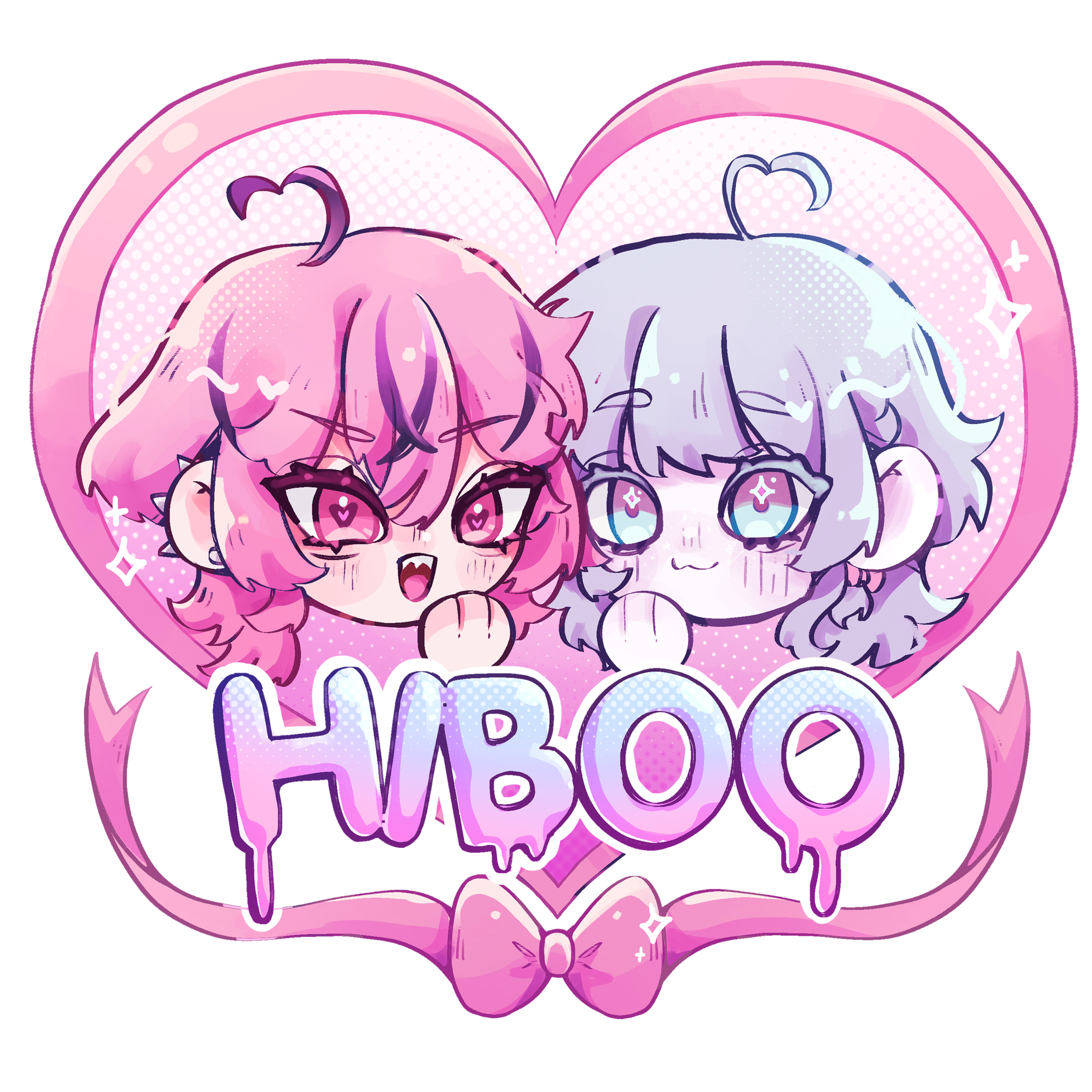 HIBOO