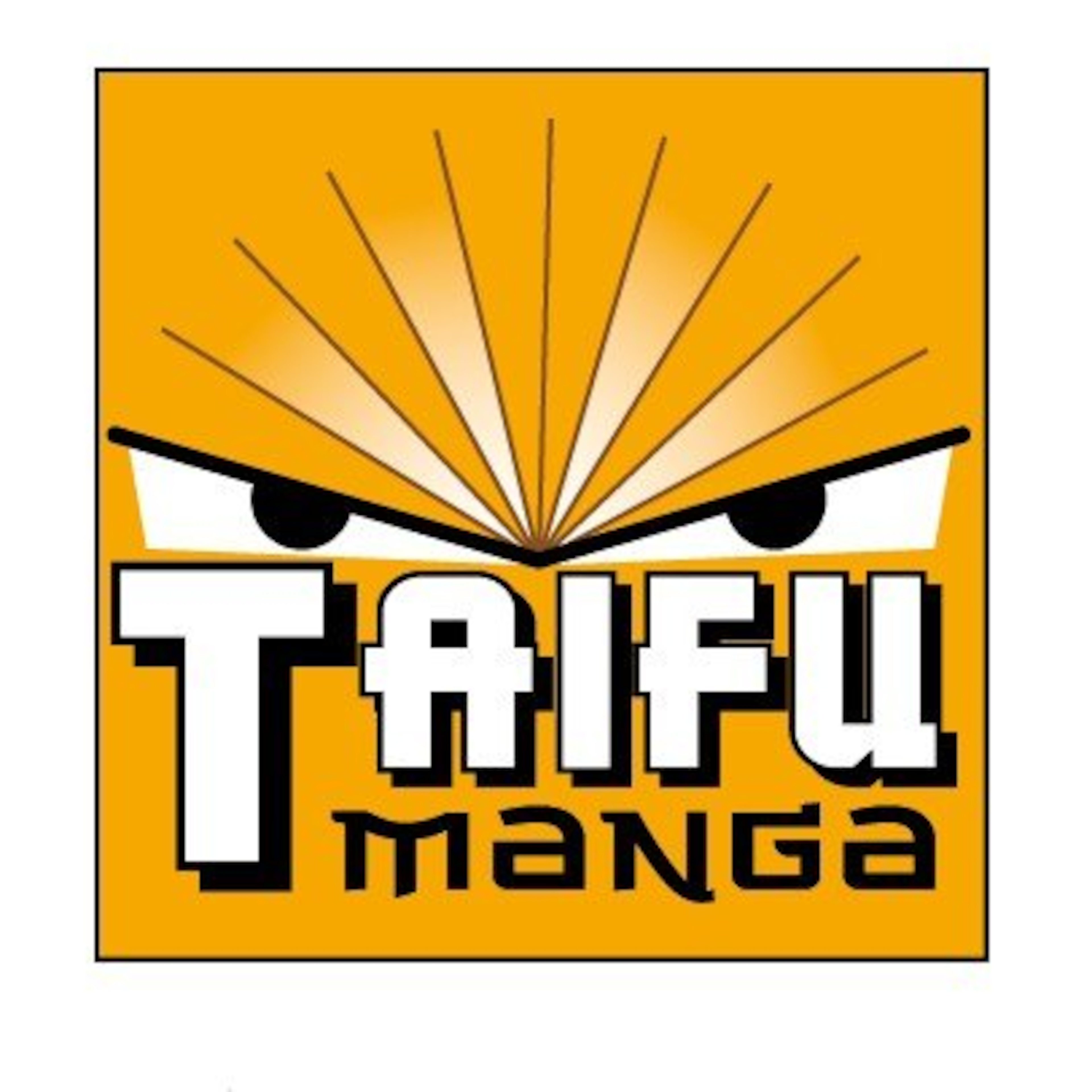 TAIFU_OTOTO_NIHONIBA