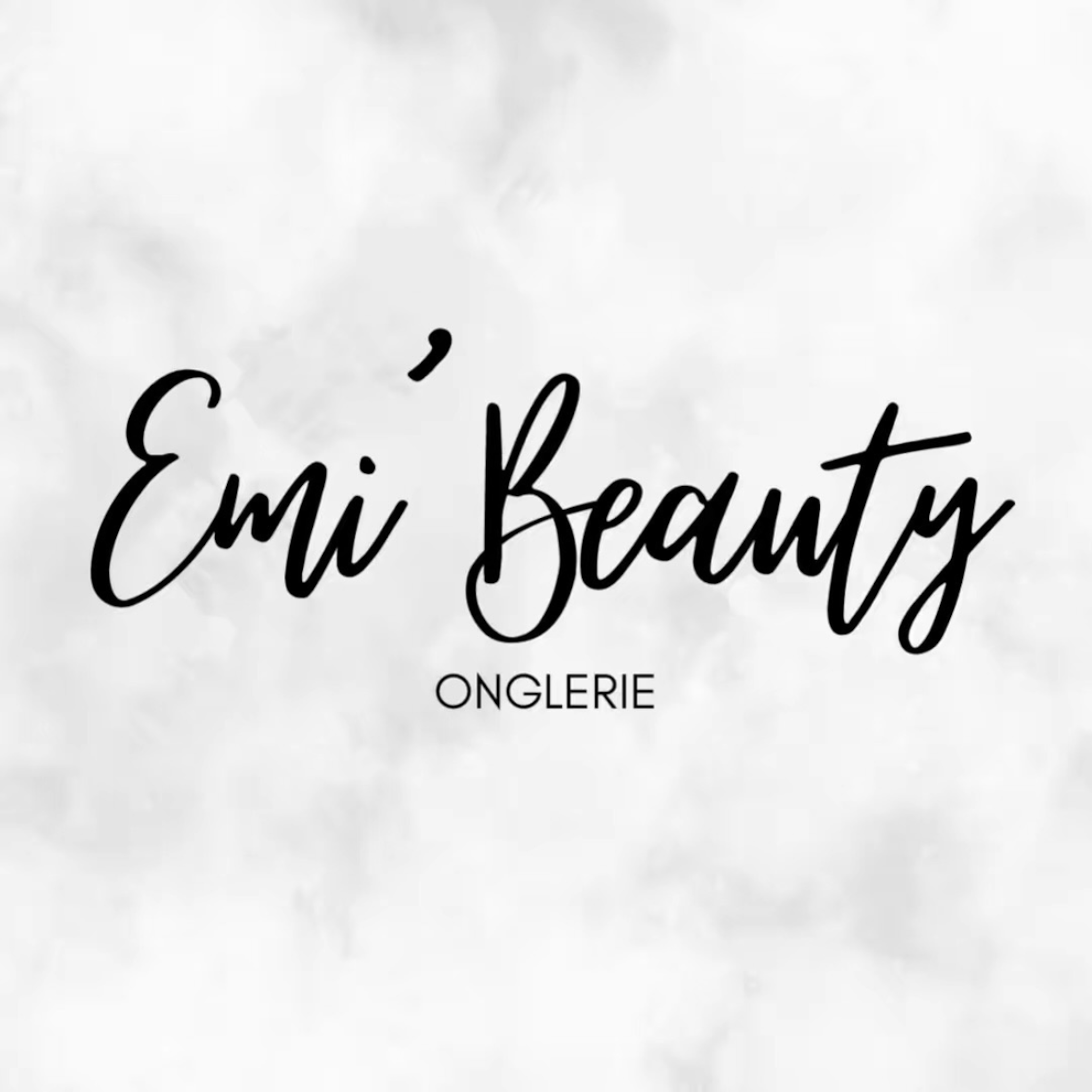 EMI’BEAUTY