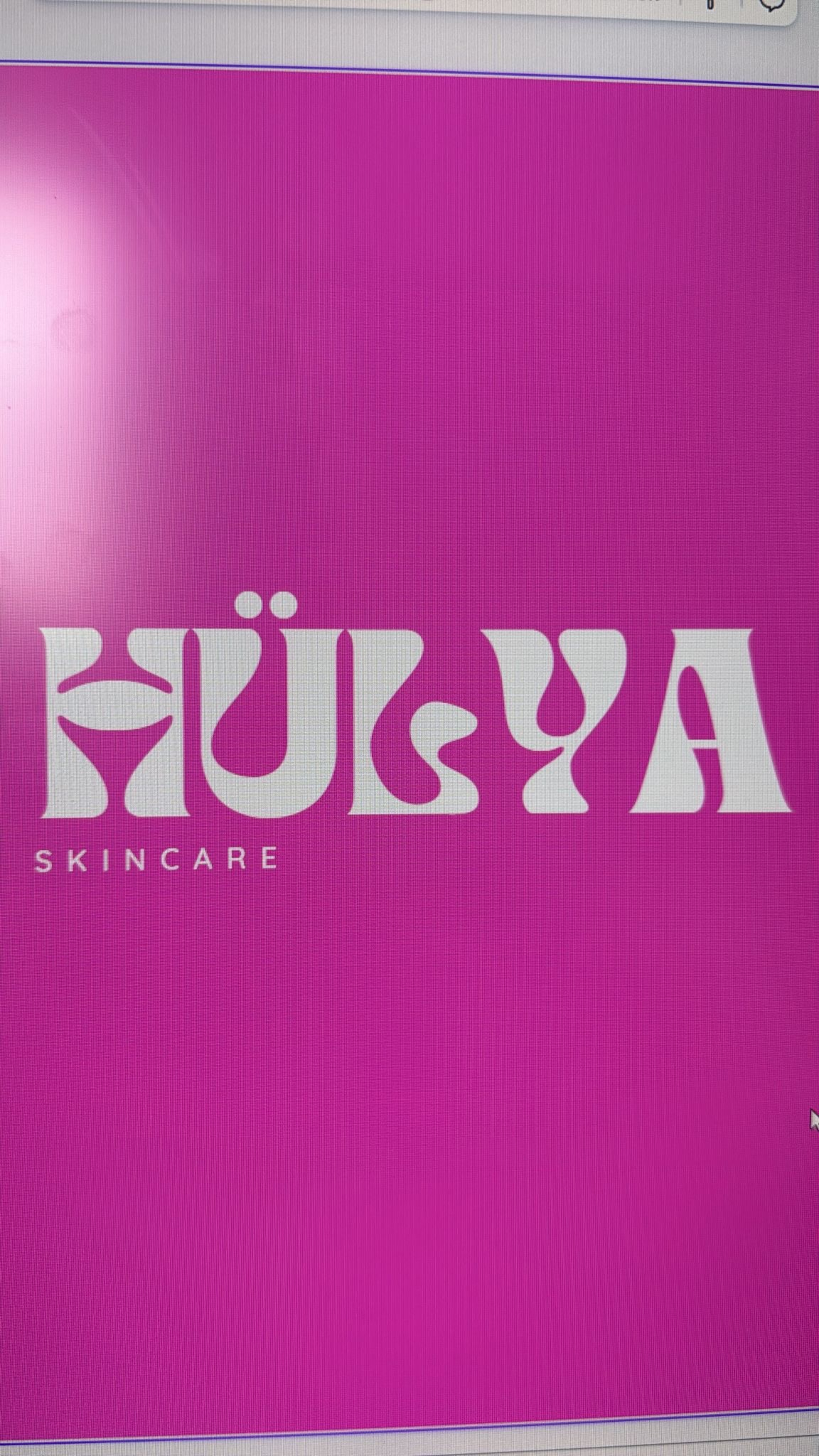 HULYA COSMETIQUE