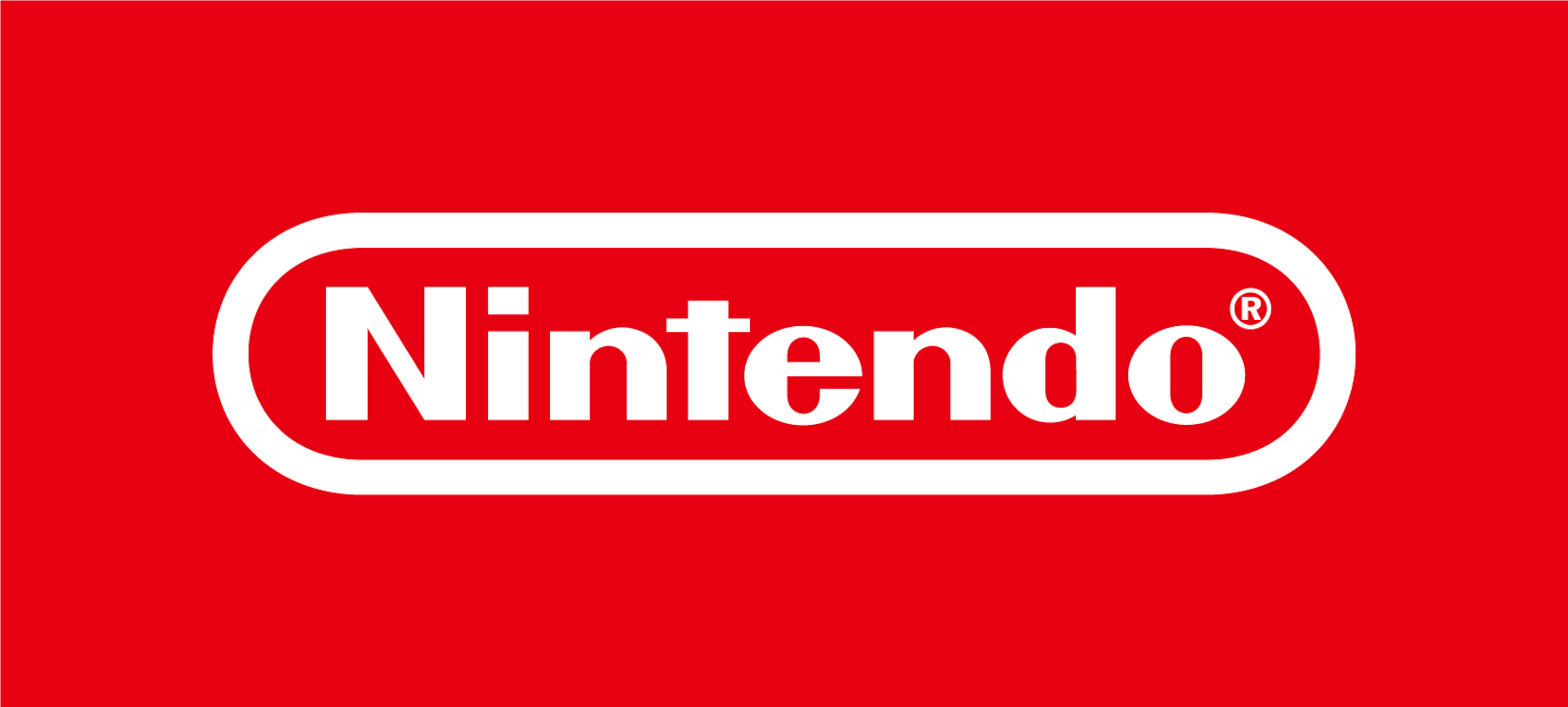 NINTENDO