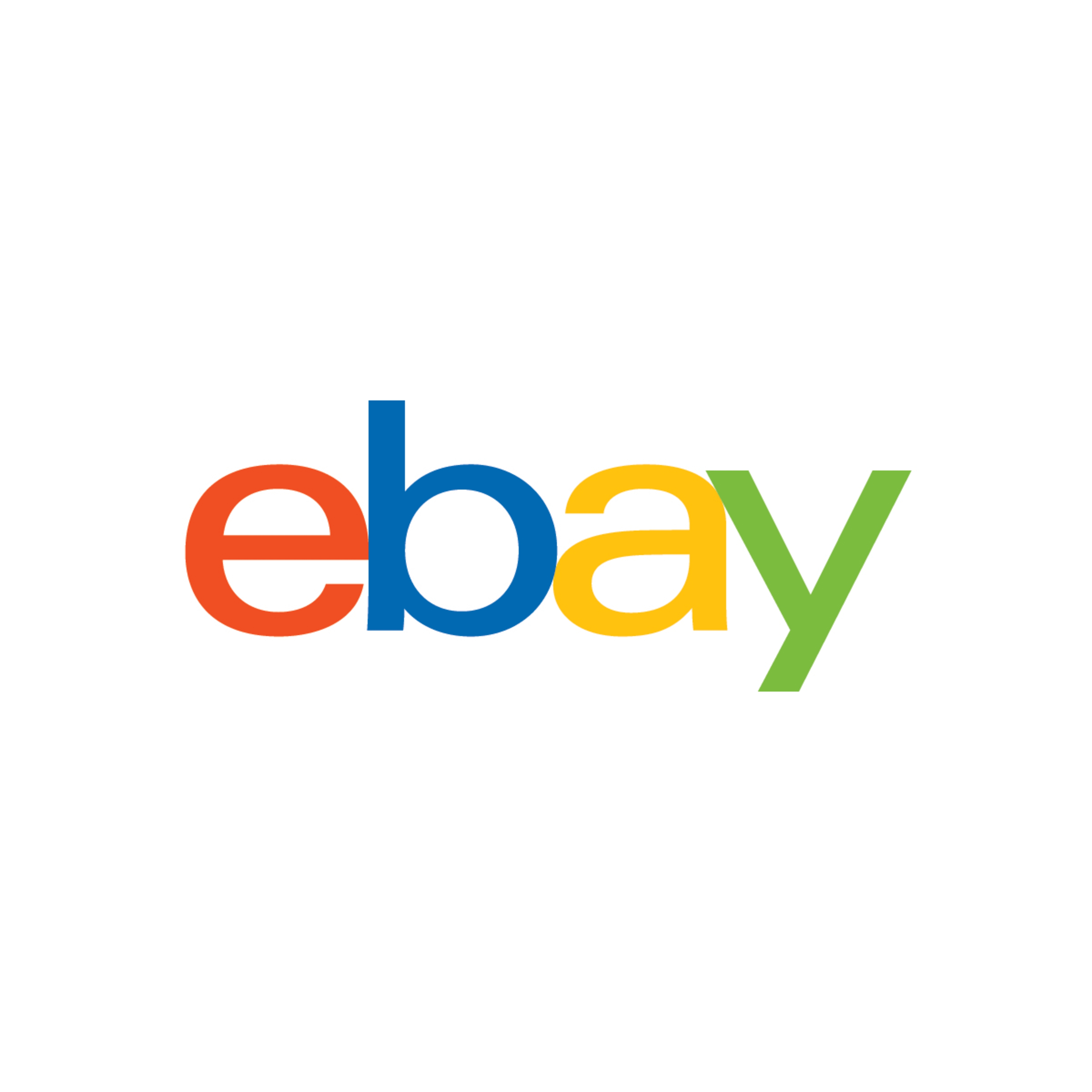 EBAY