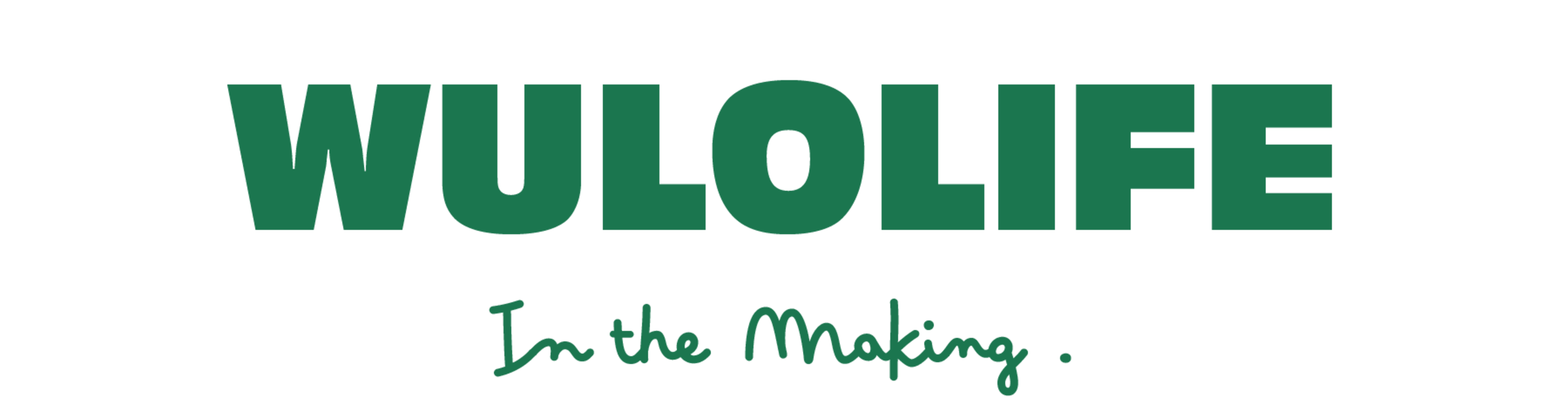 WULOLIFE