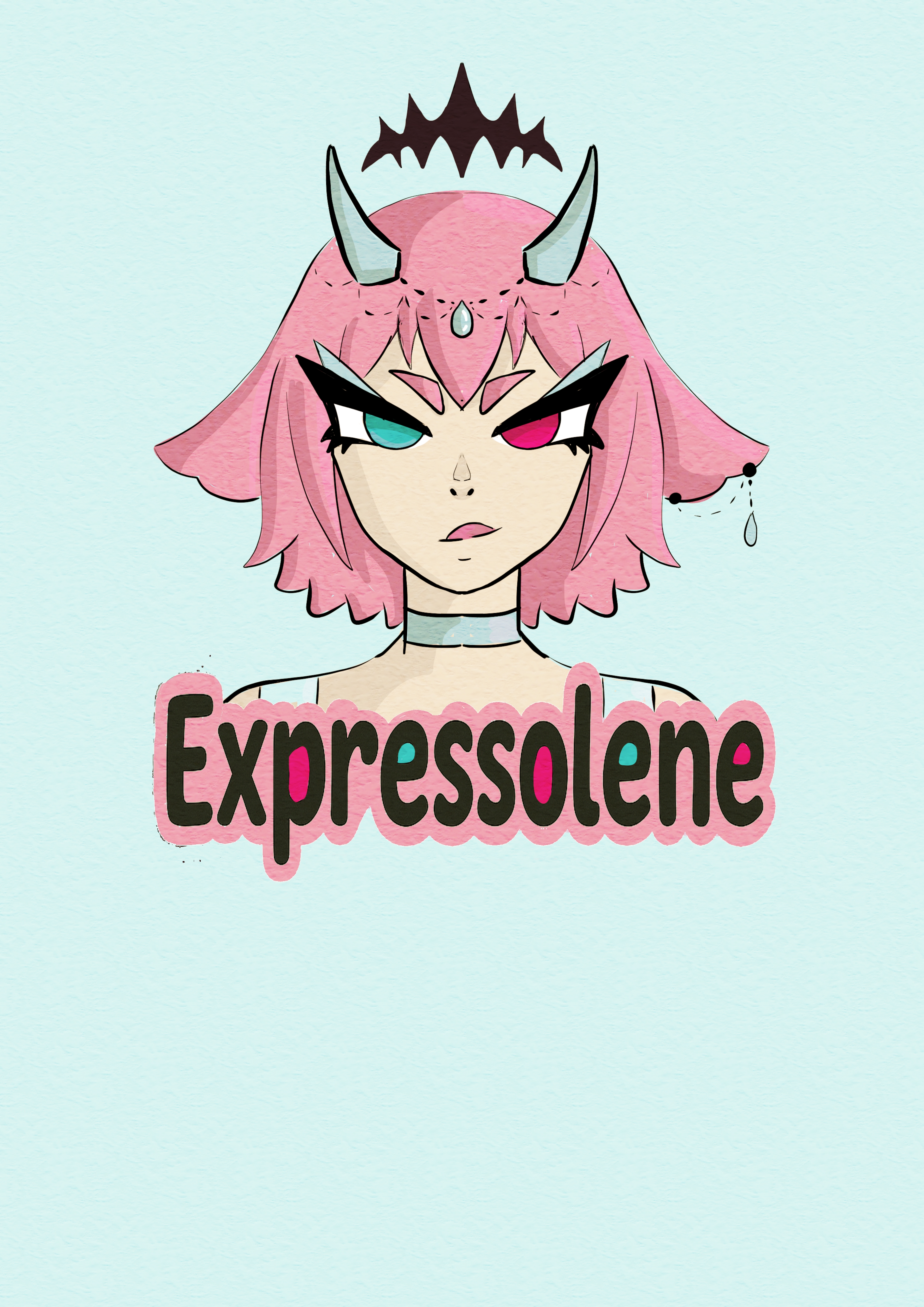 EXPRESSOLENE SHOP ET DIORRE