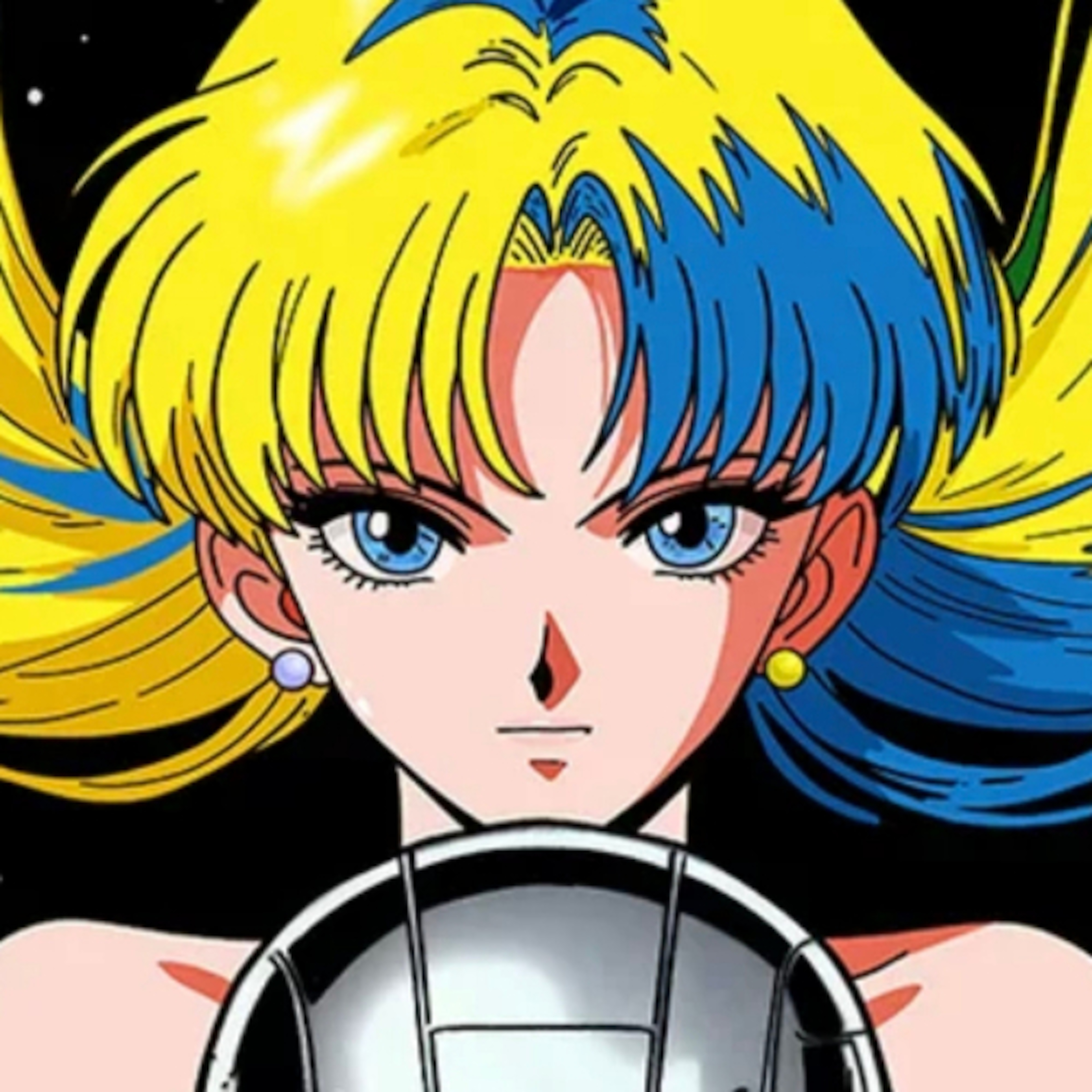 GALERIE KUROKAMI