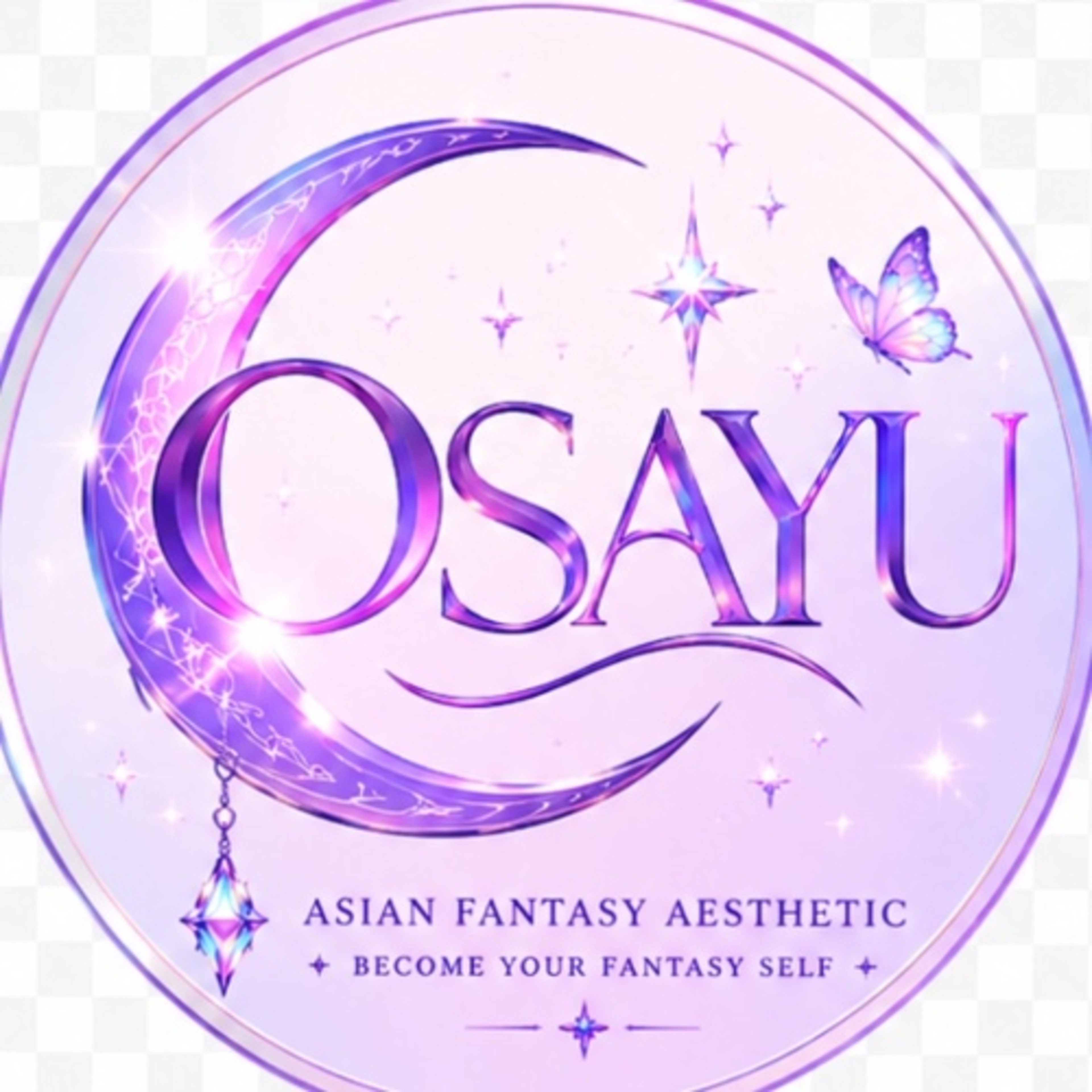 OSAYU