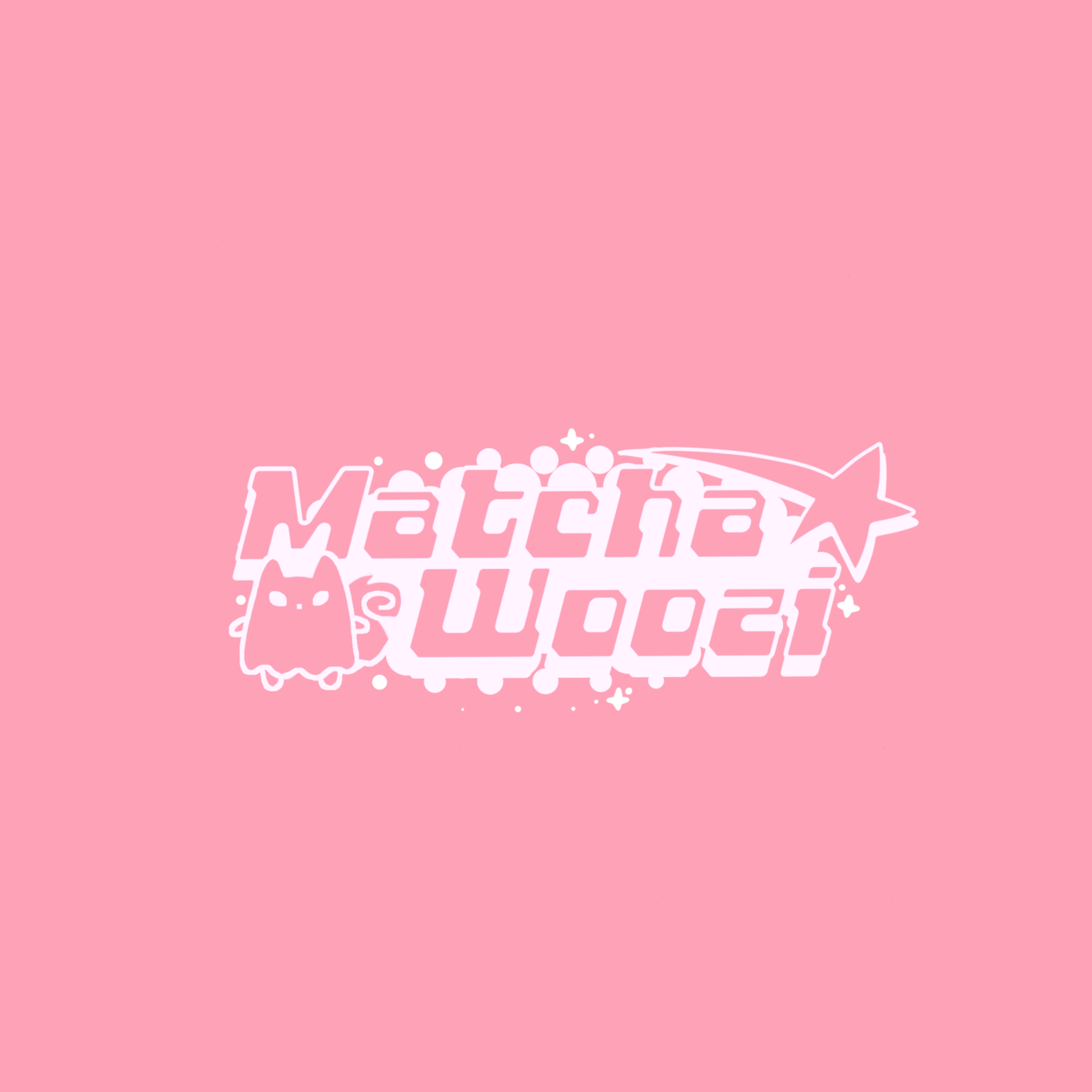 MATCHAWOOZI