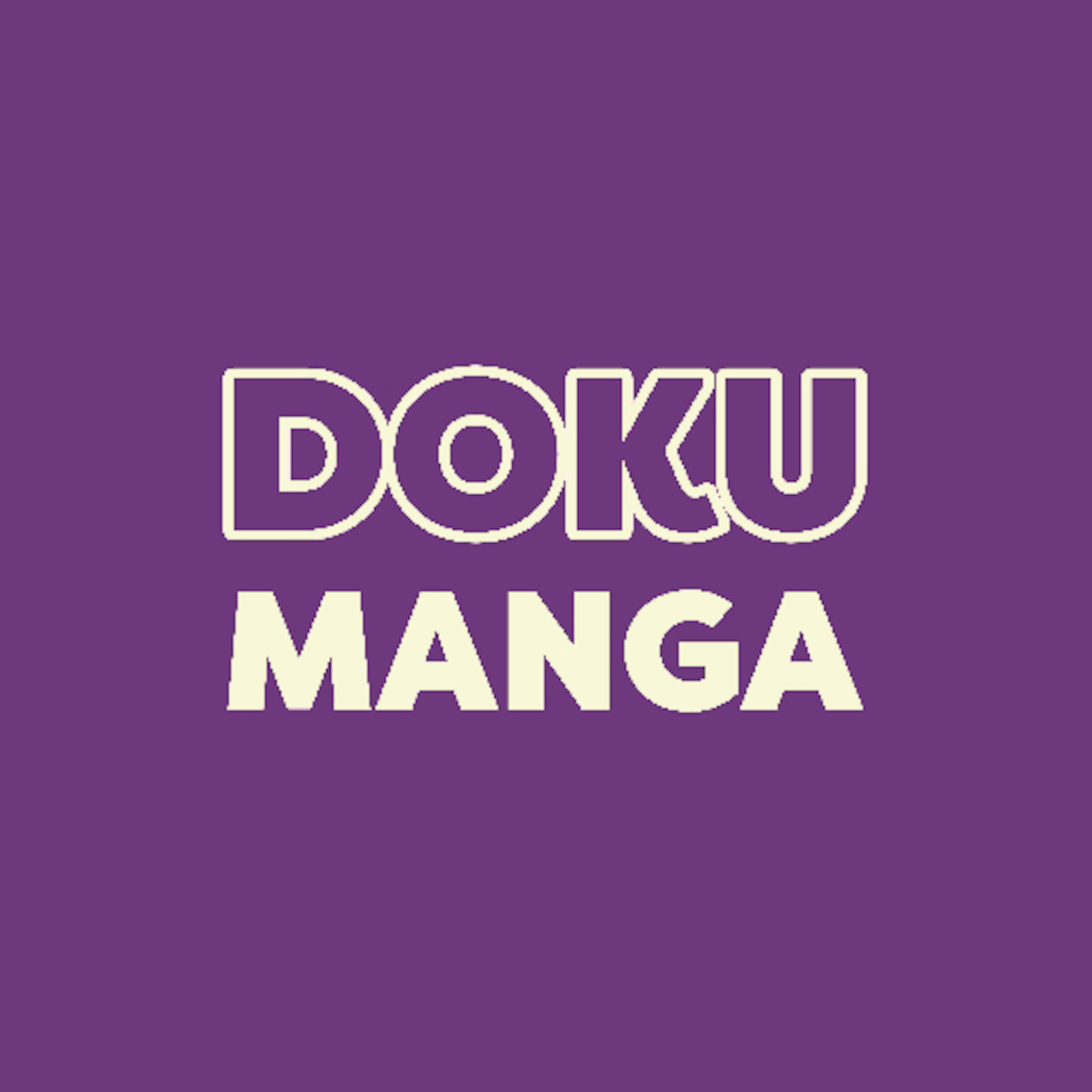 DOKUMANGA