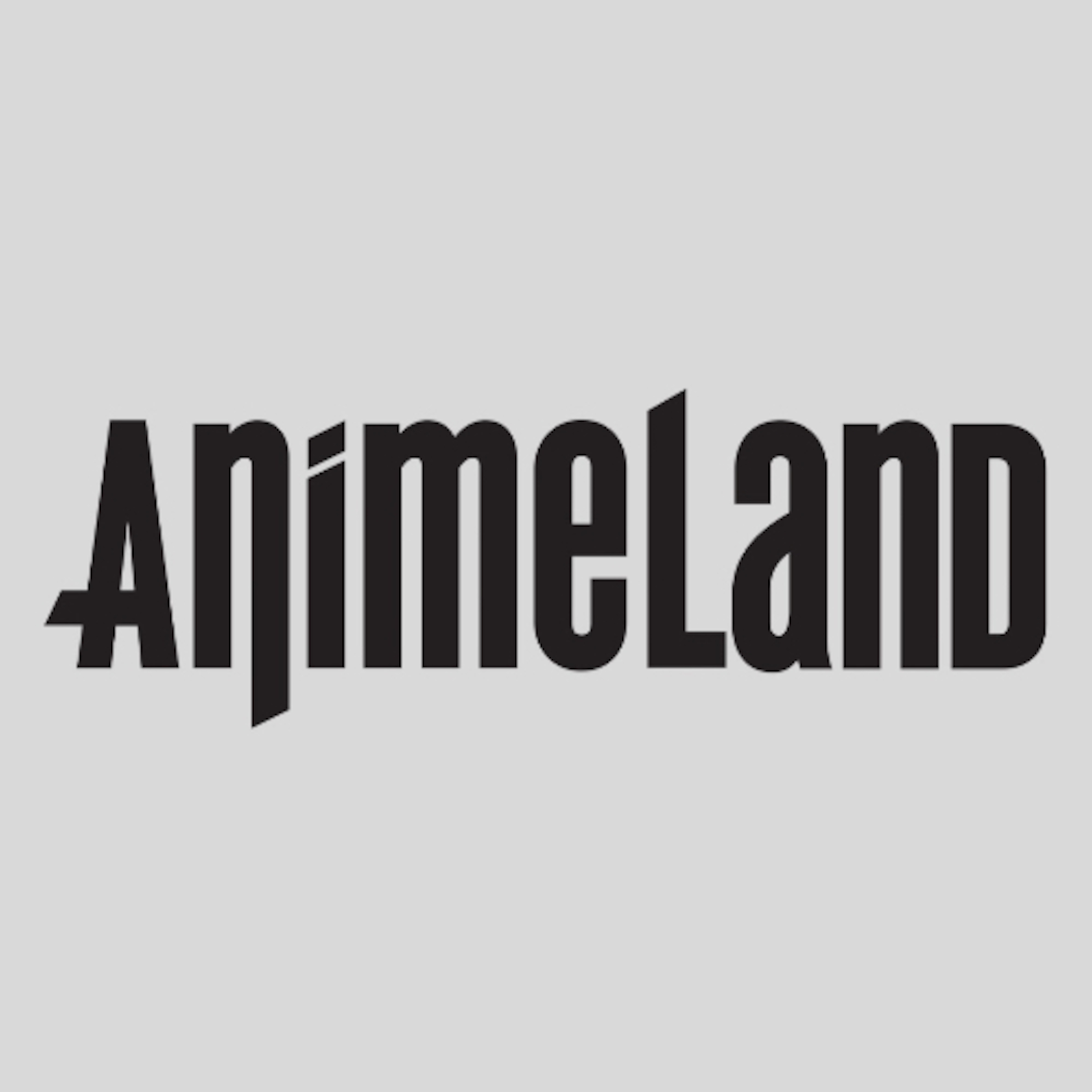 ANIMELAND