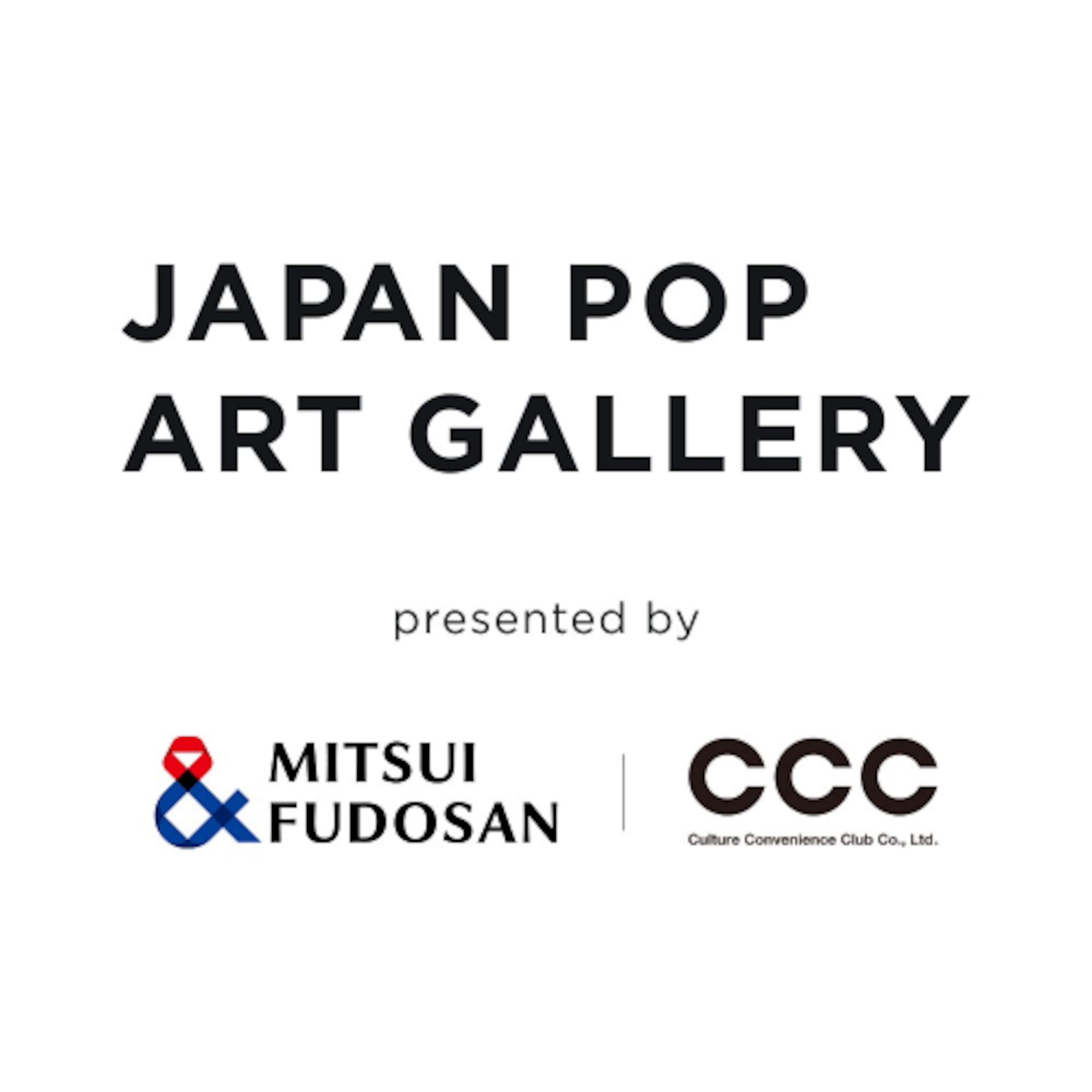 JAPAN POP ART GALLERY