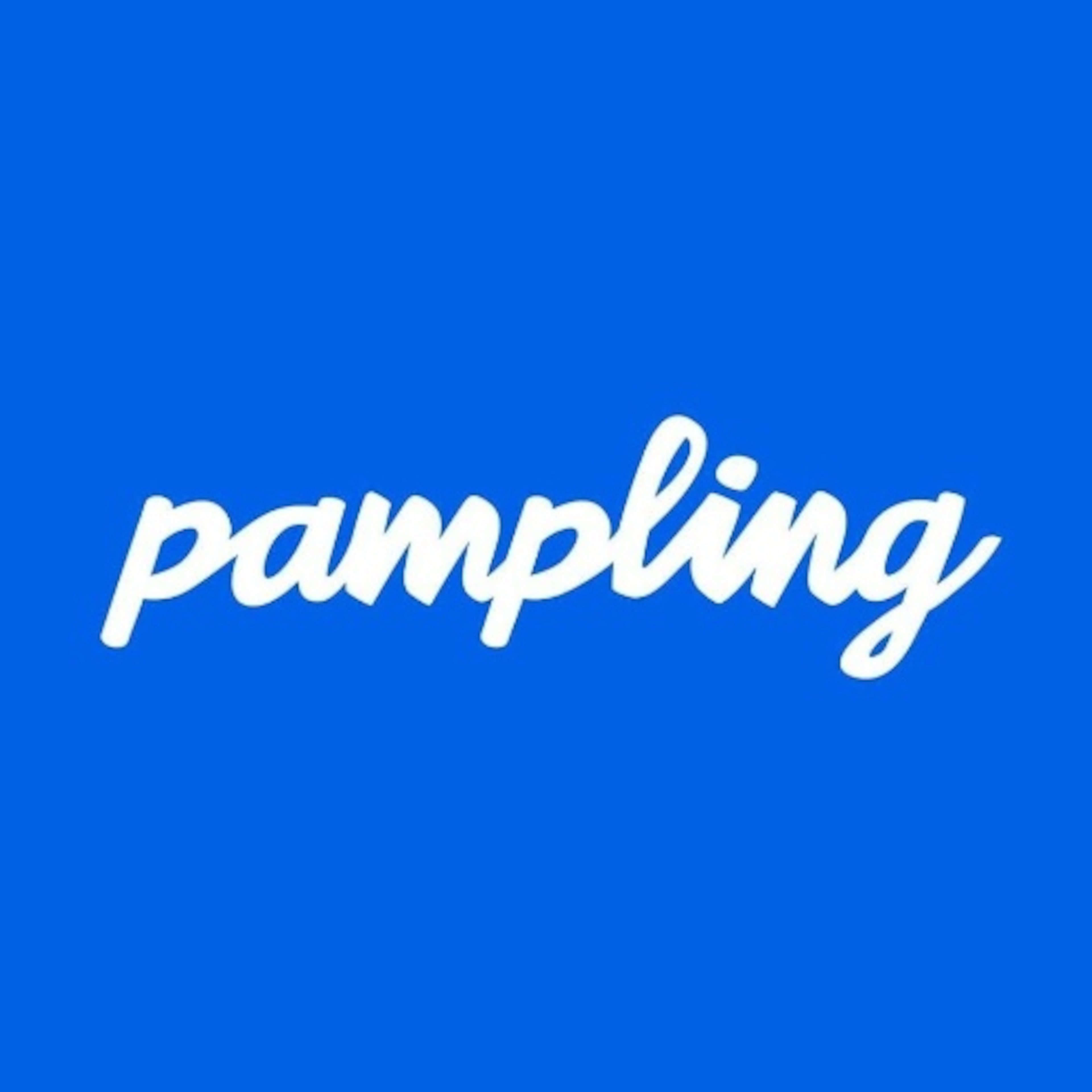 PAMPLING