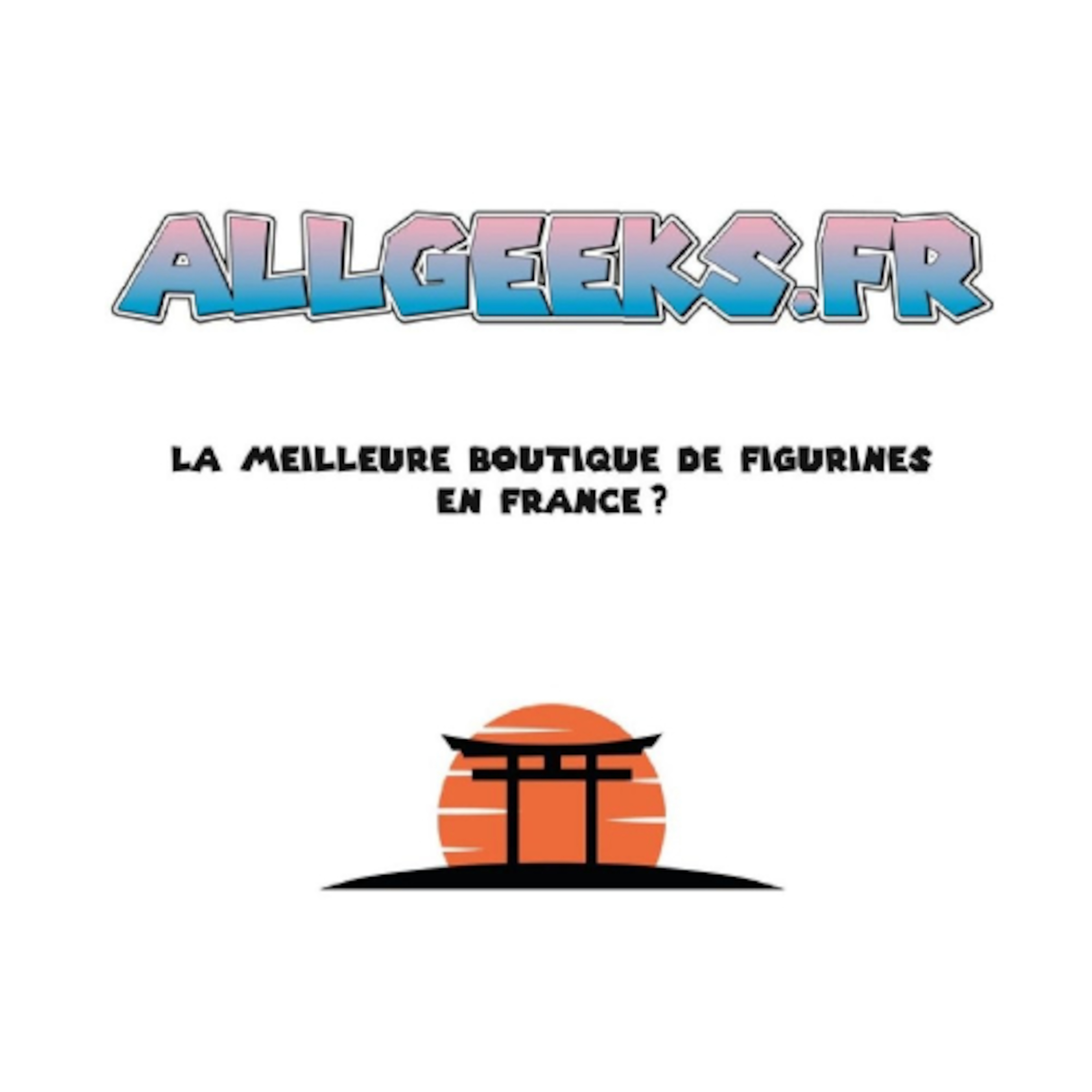 ALLGEEKS.FR
