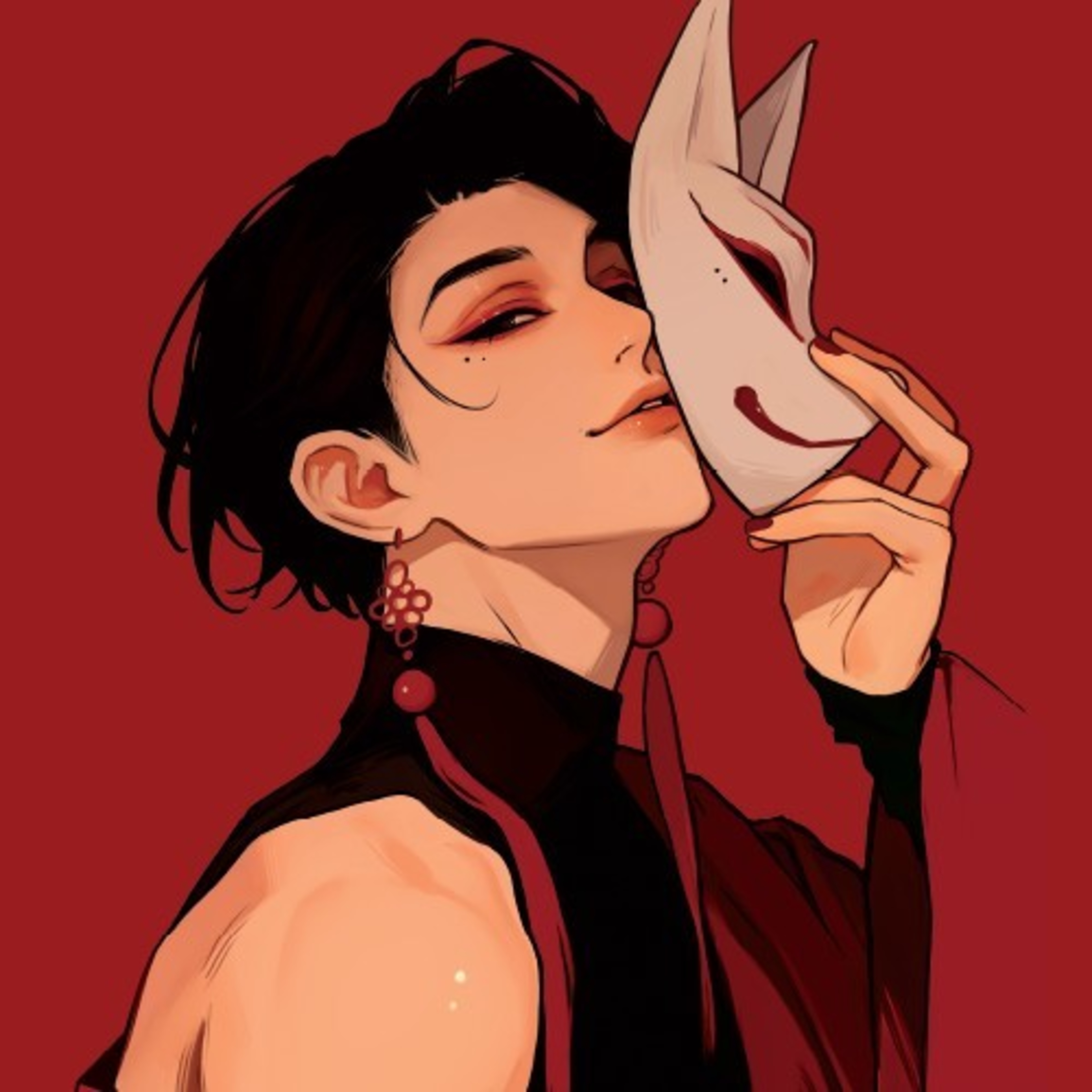 KIYUMIYU