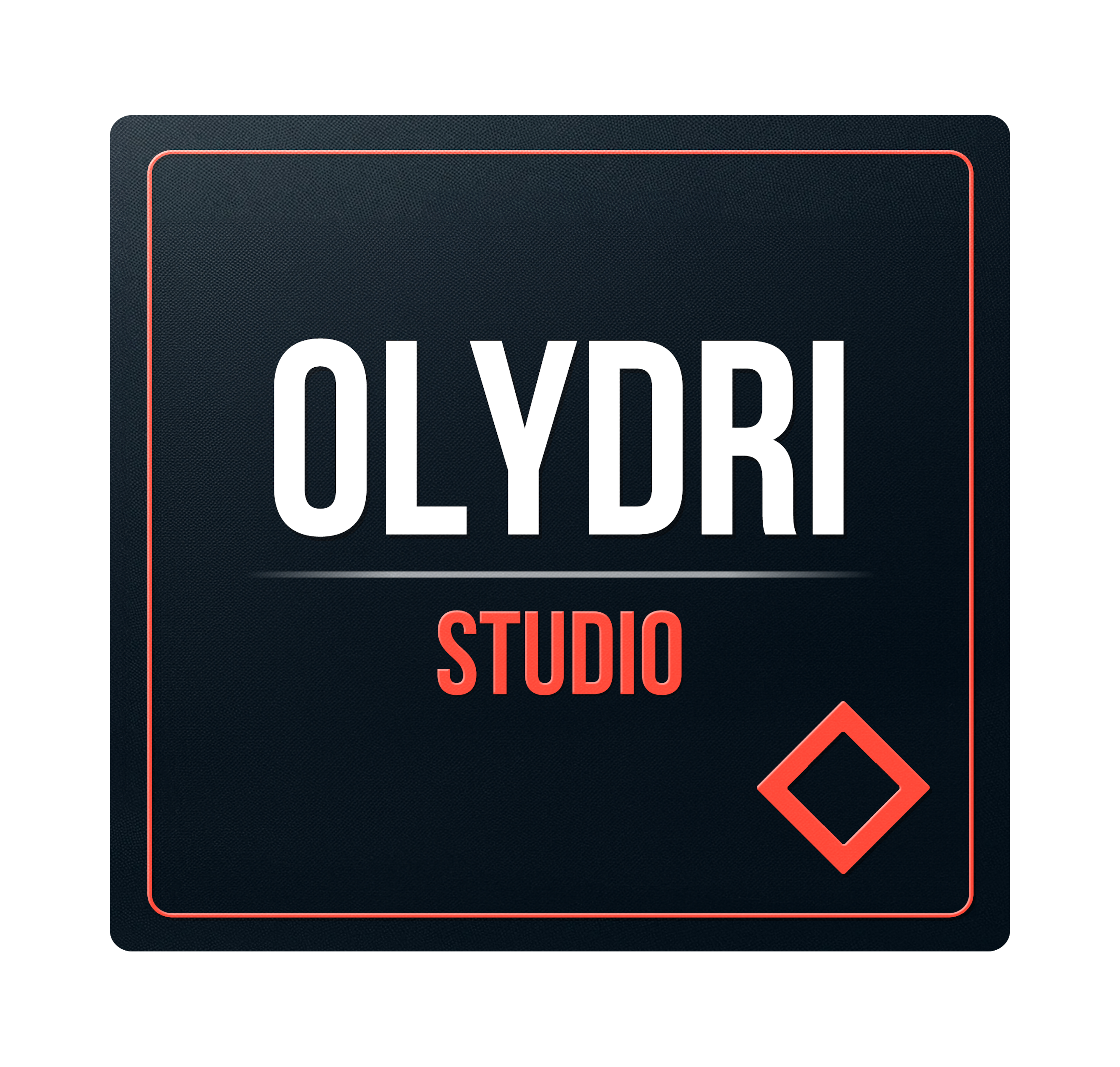 NOOB OLYDRI
