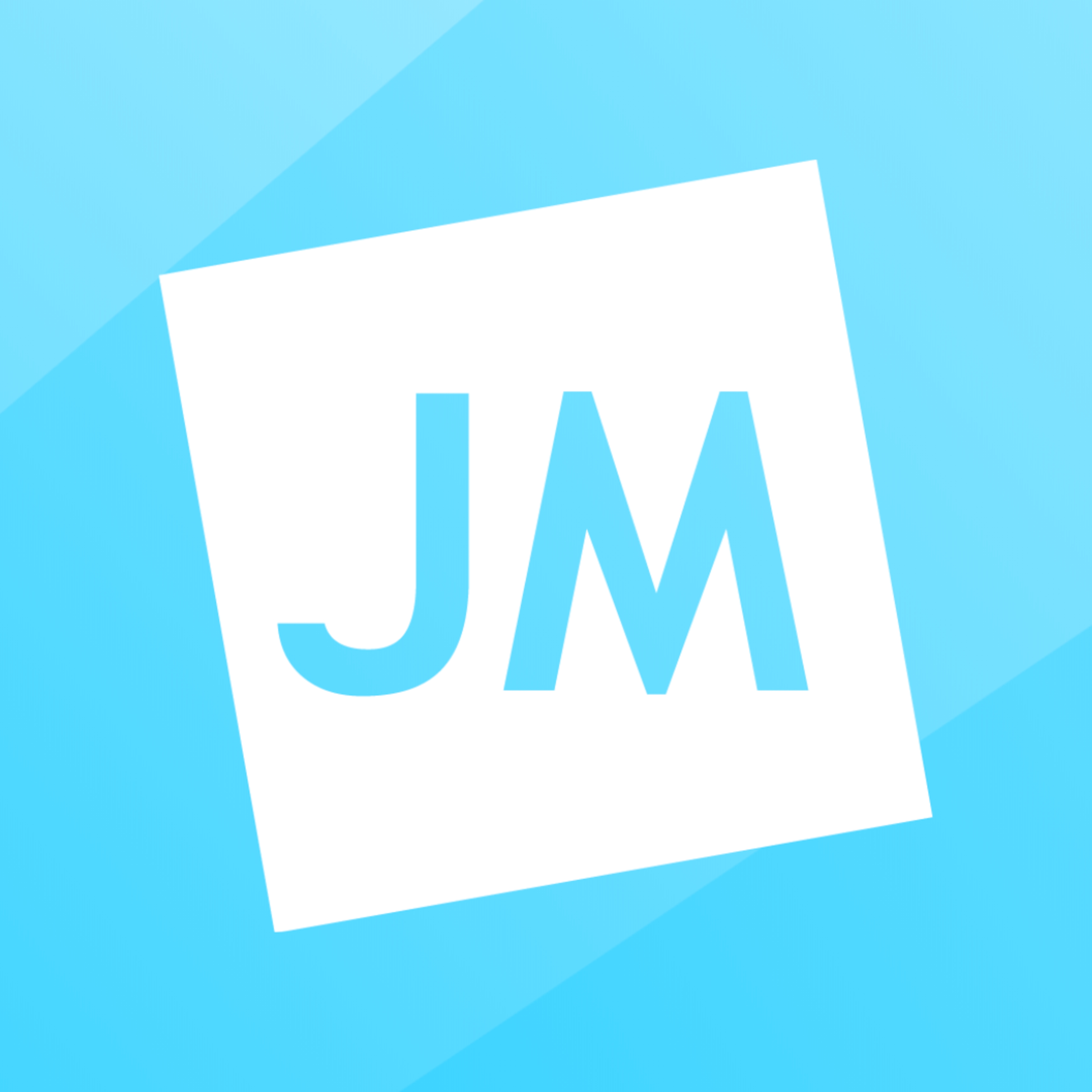 Studio JM Production