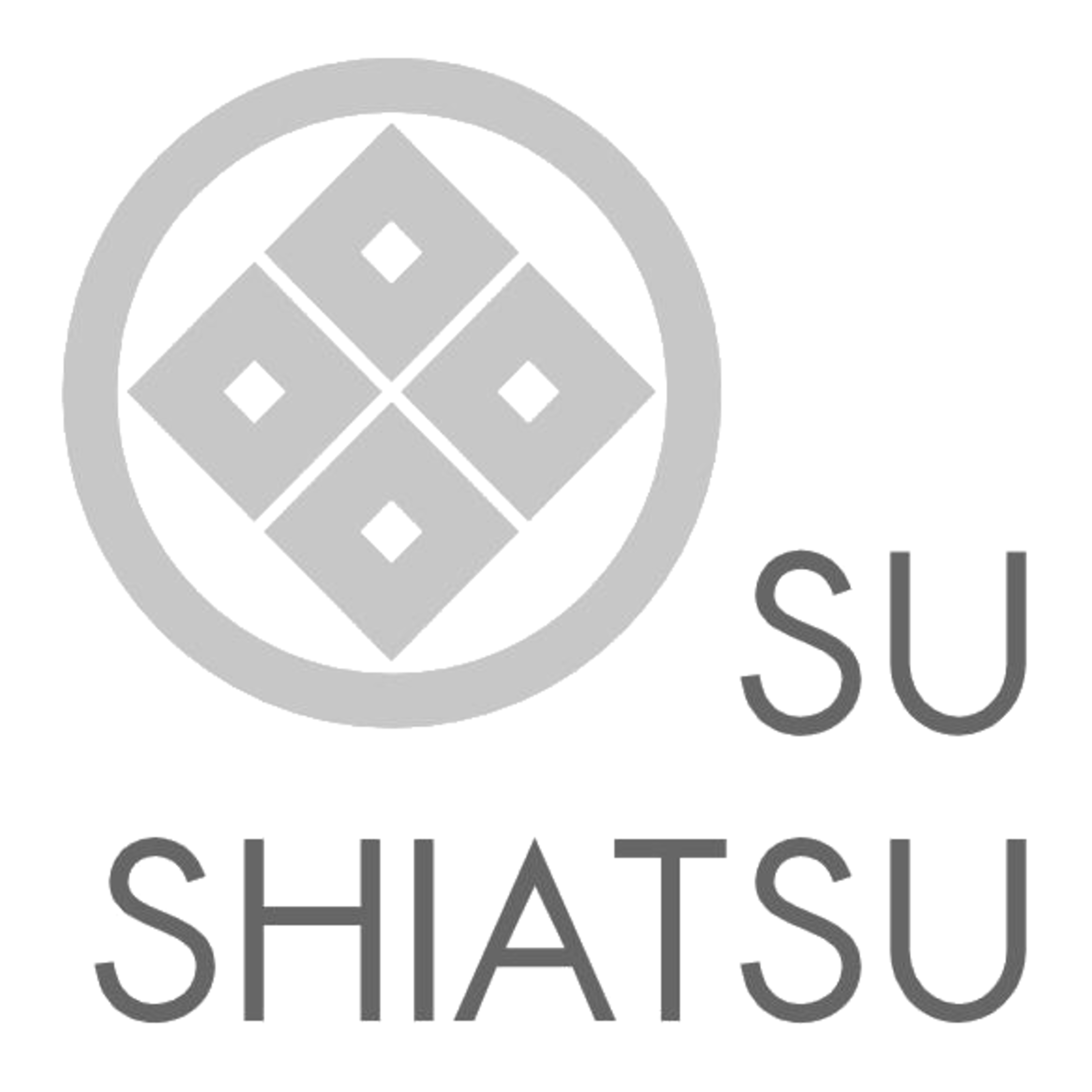 Su Shiatsu