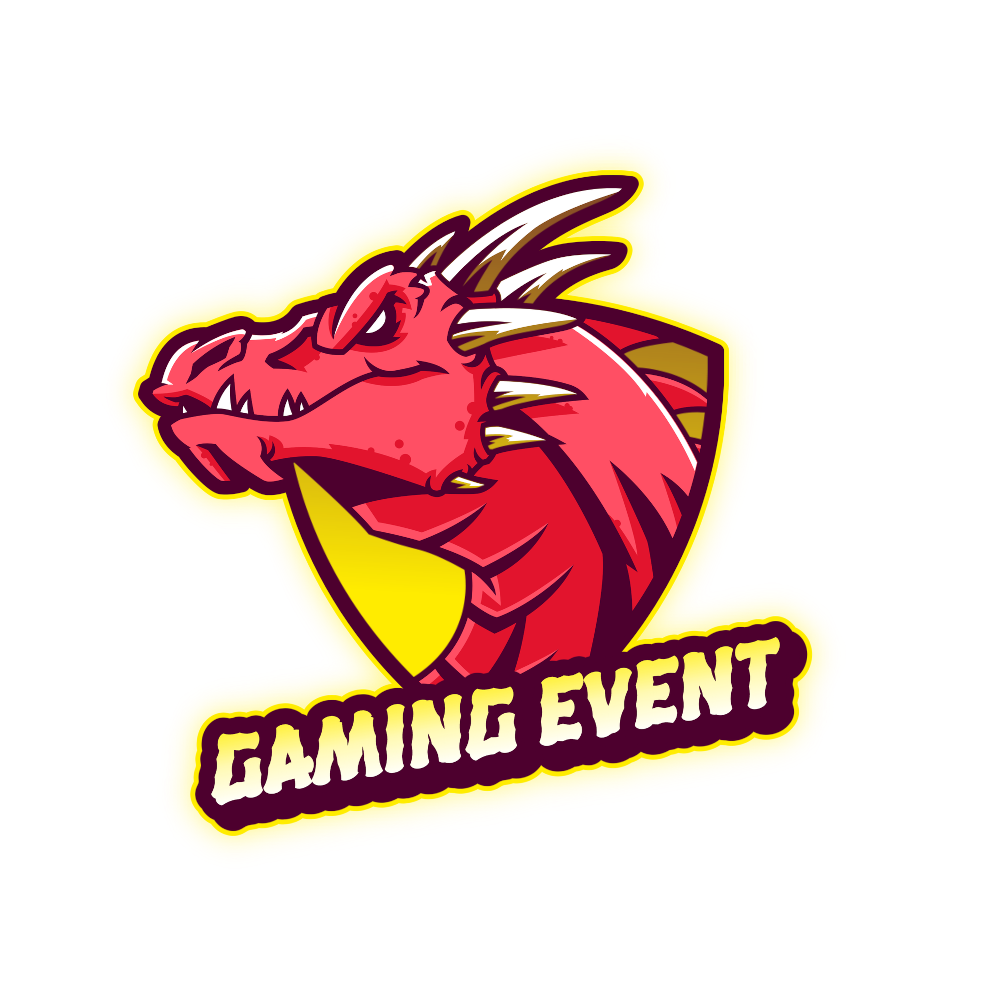 Gaming Event TCG