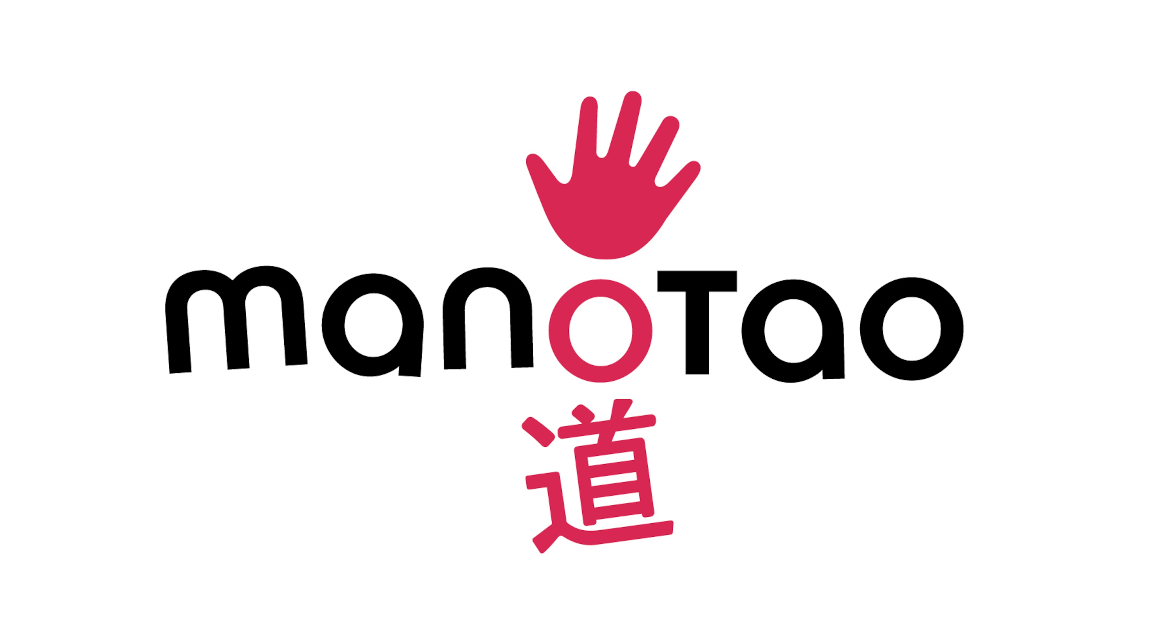 MANOTAO SHIATSU