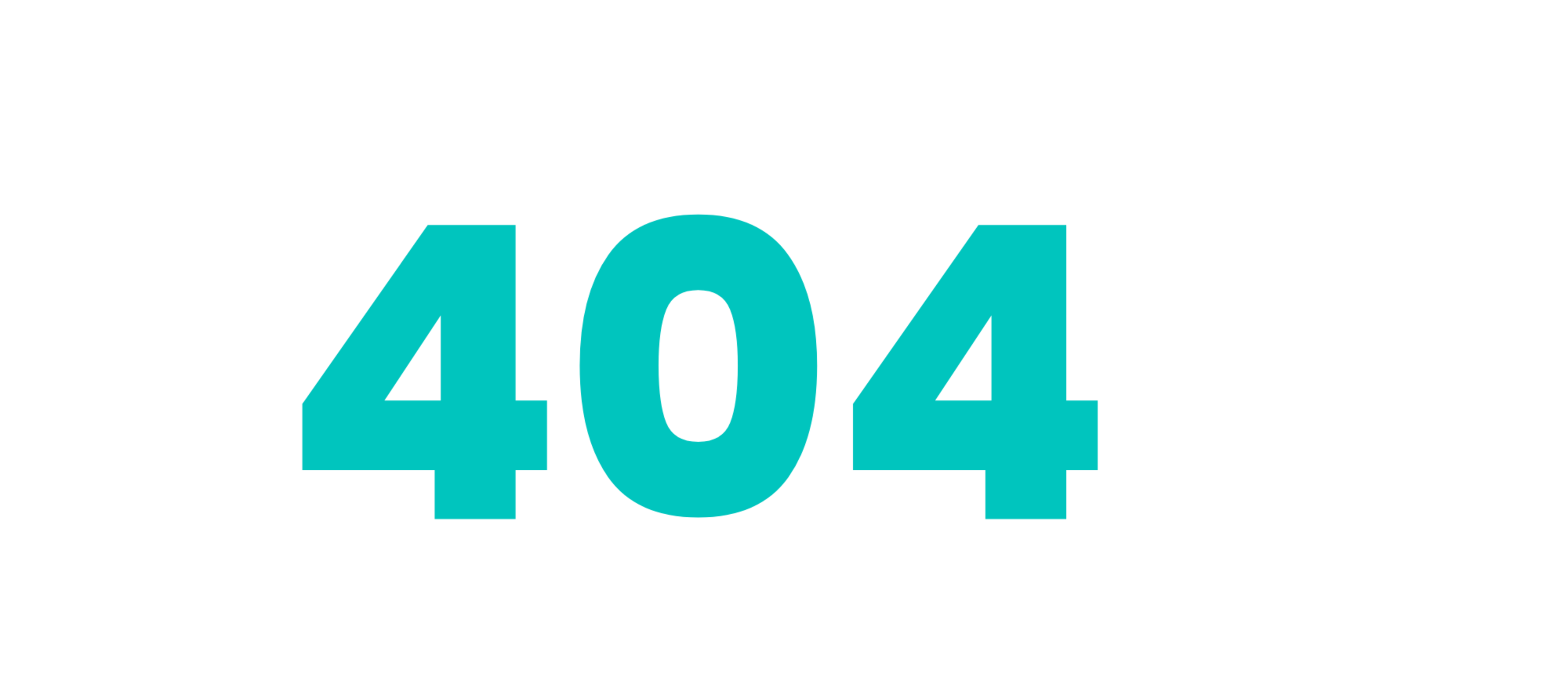 <Garage404/>