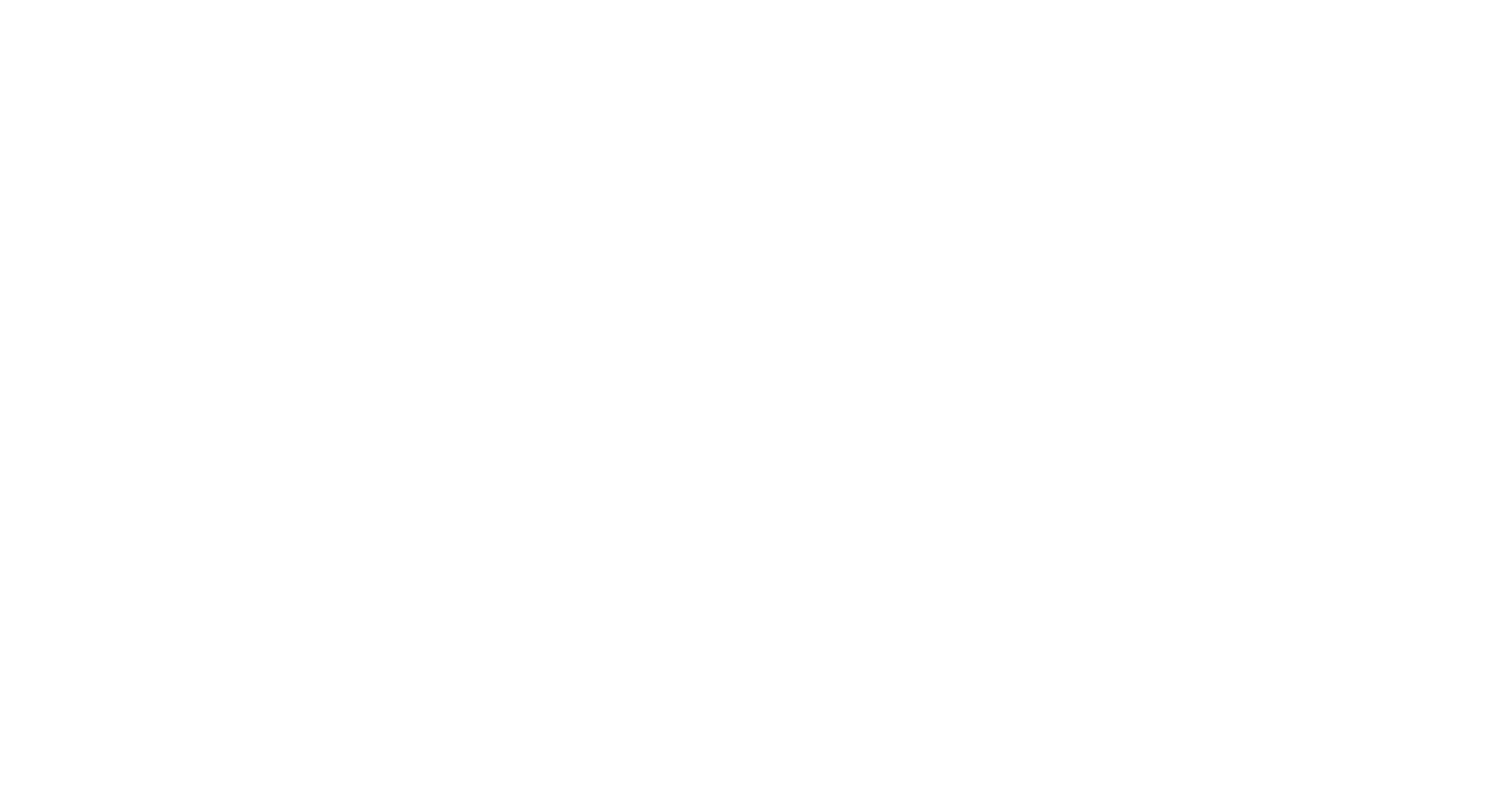 Art Body Club / Painture Festival