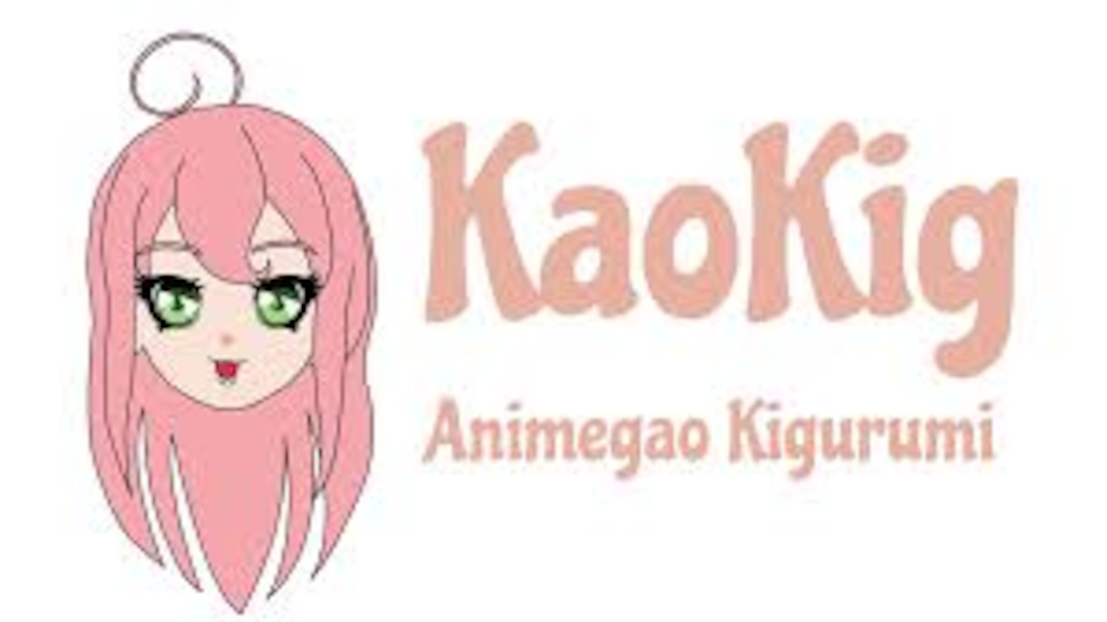 KAOKIG 10 ème anniversaire