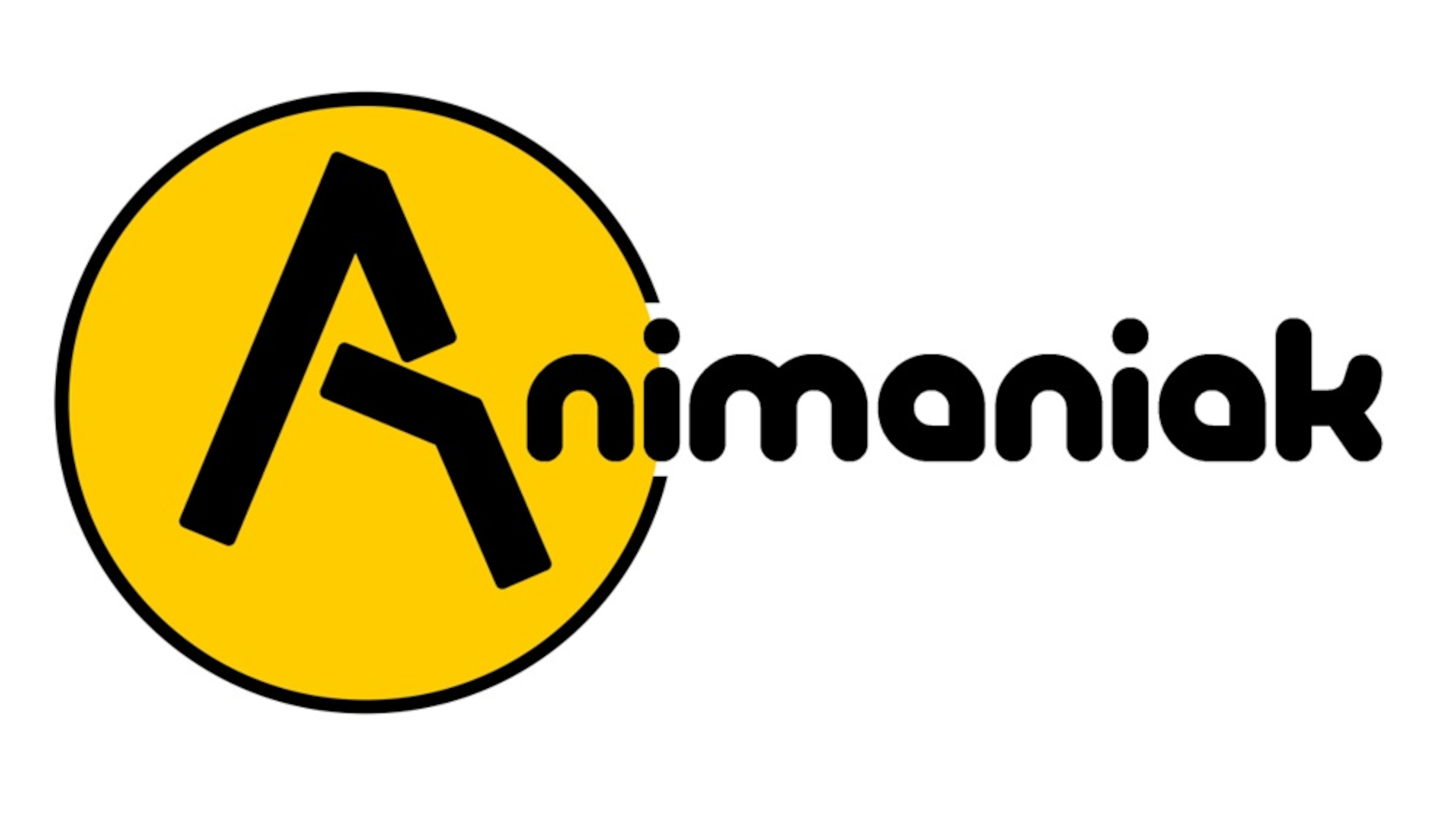 Association Animaniak