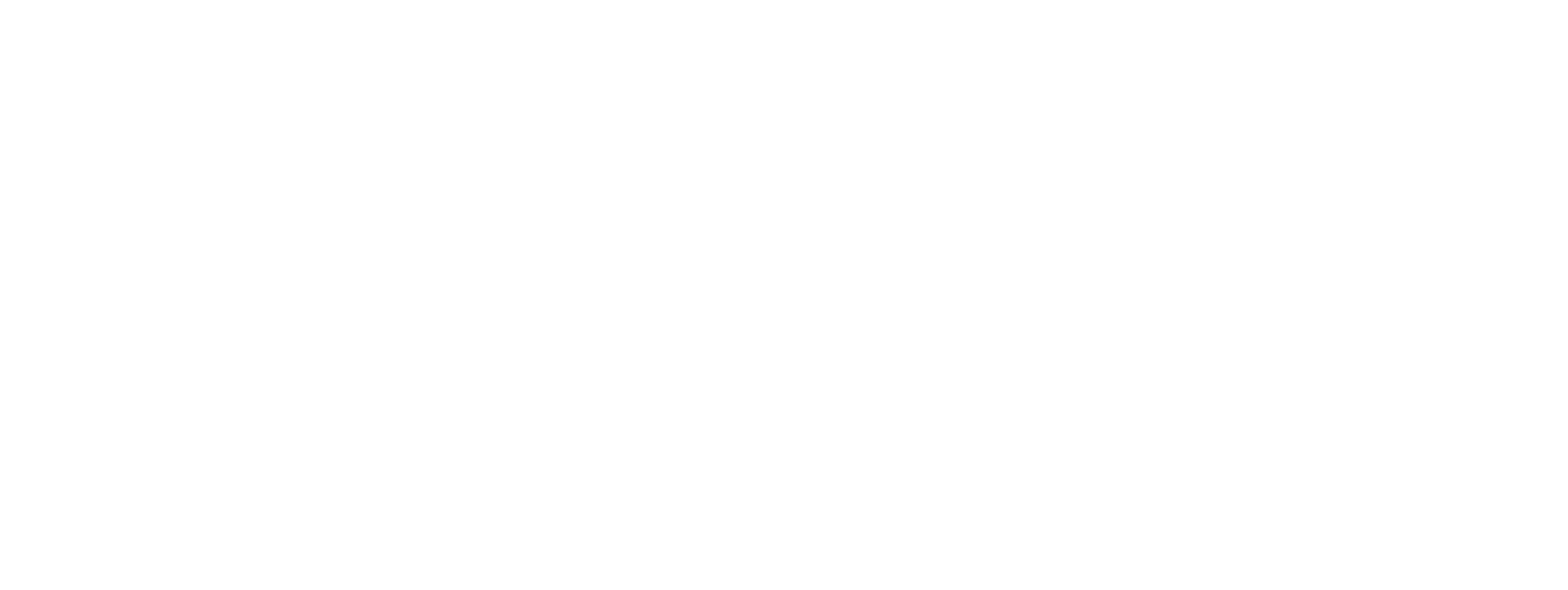 Ludosport Paris