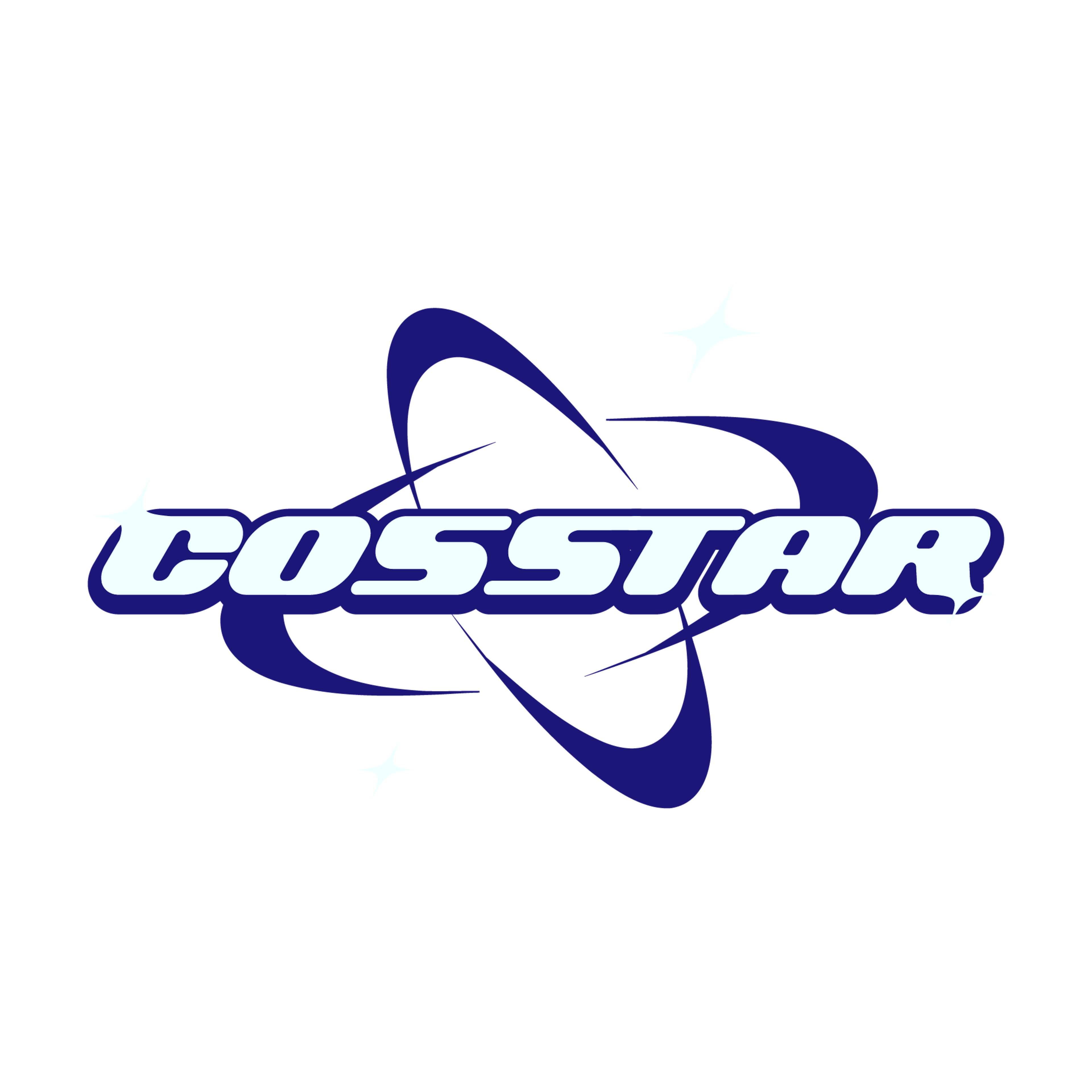 COSSTAR