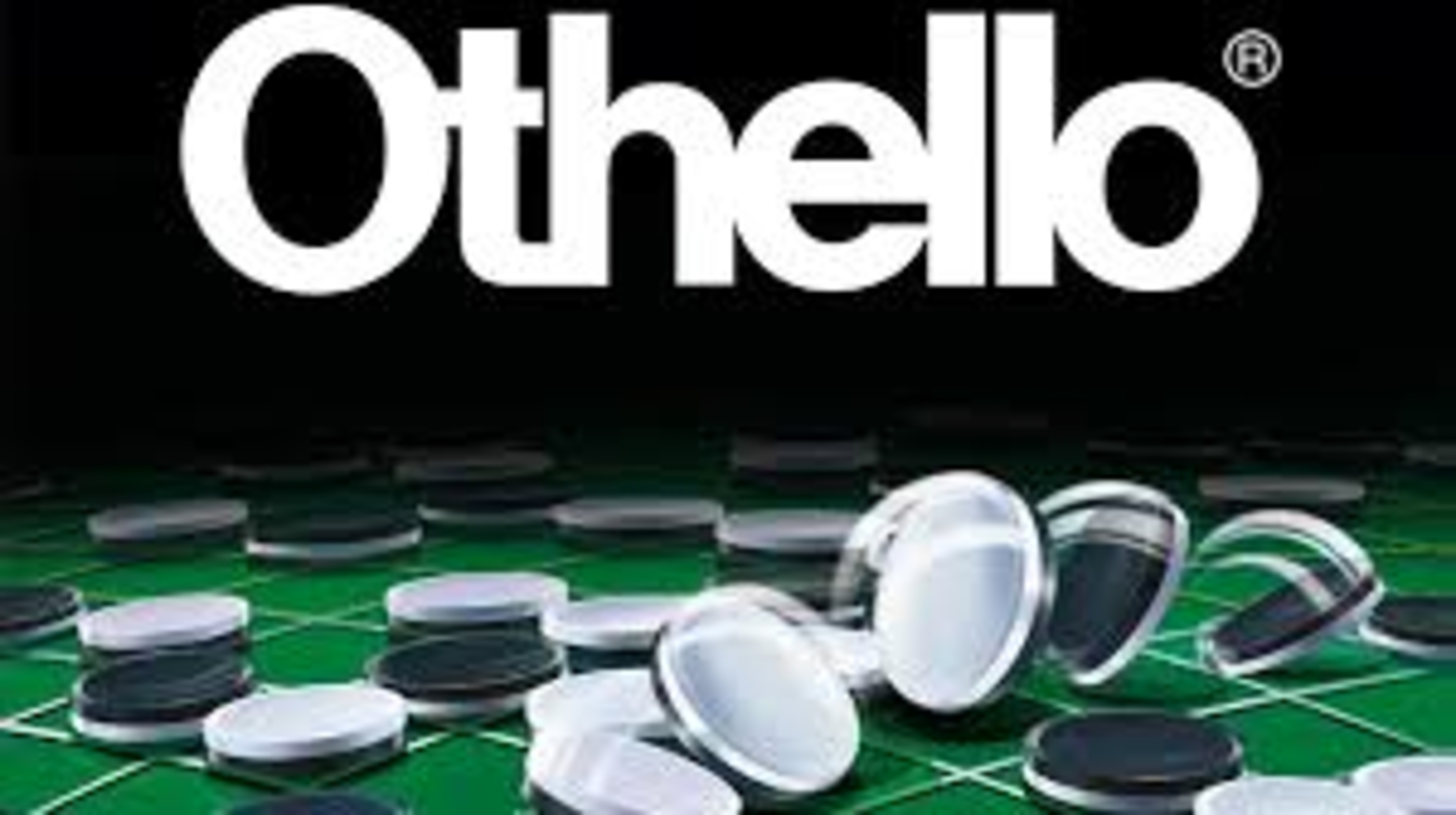 OTHELLO