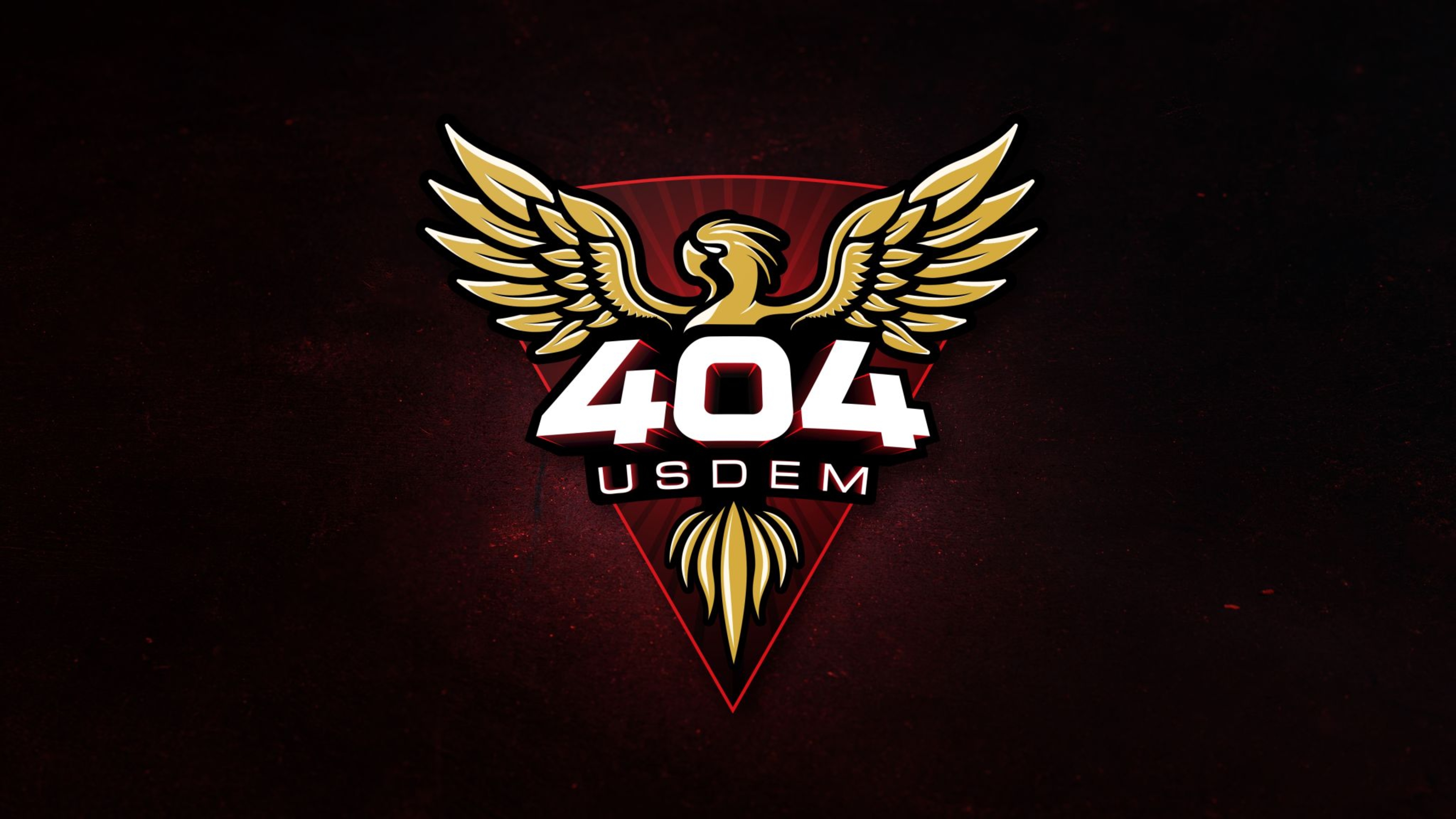Job Gaming USDEM 404