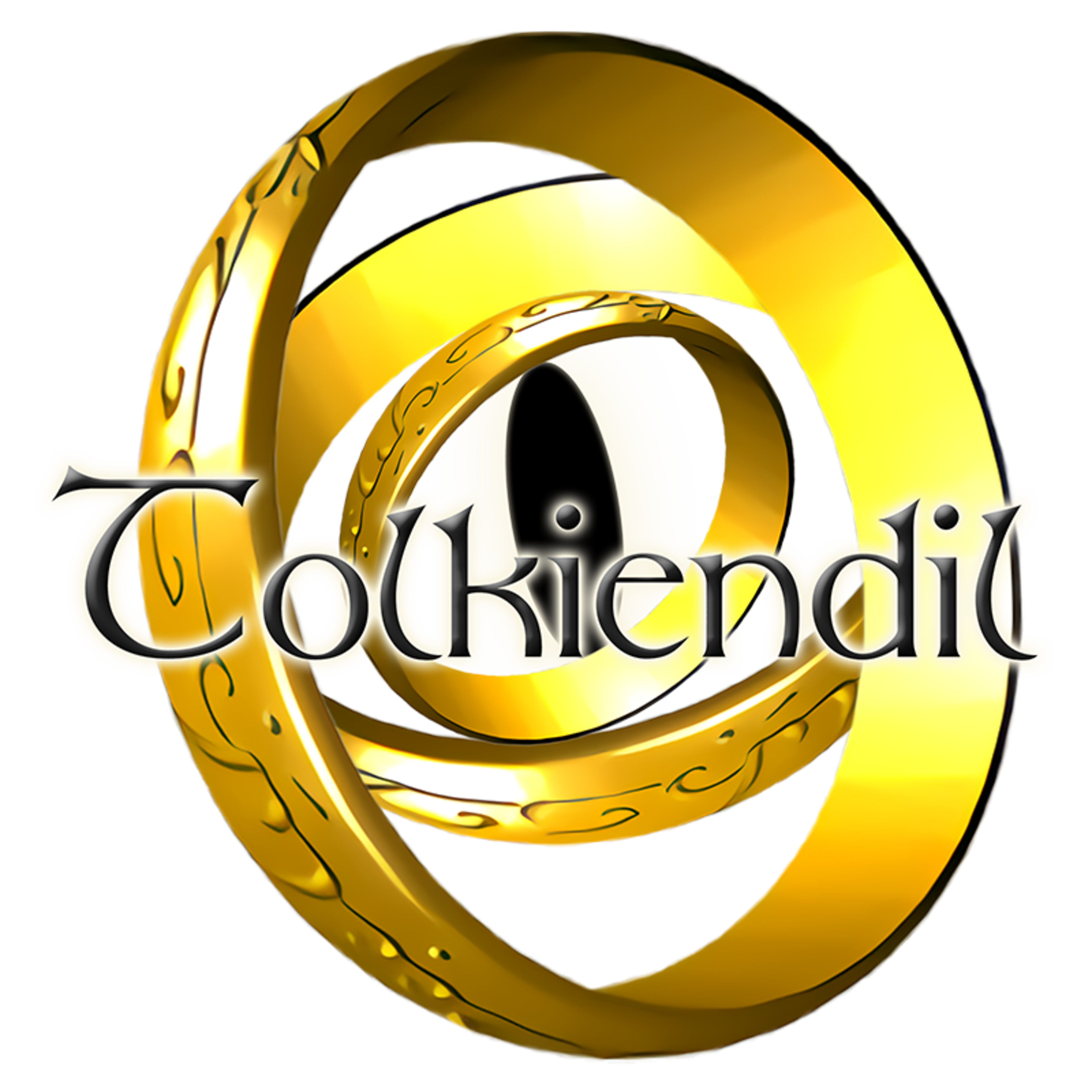Tolkiendil