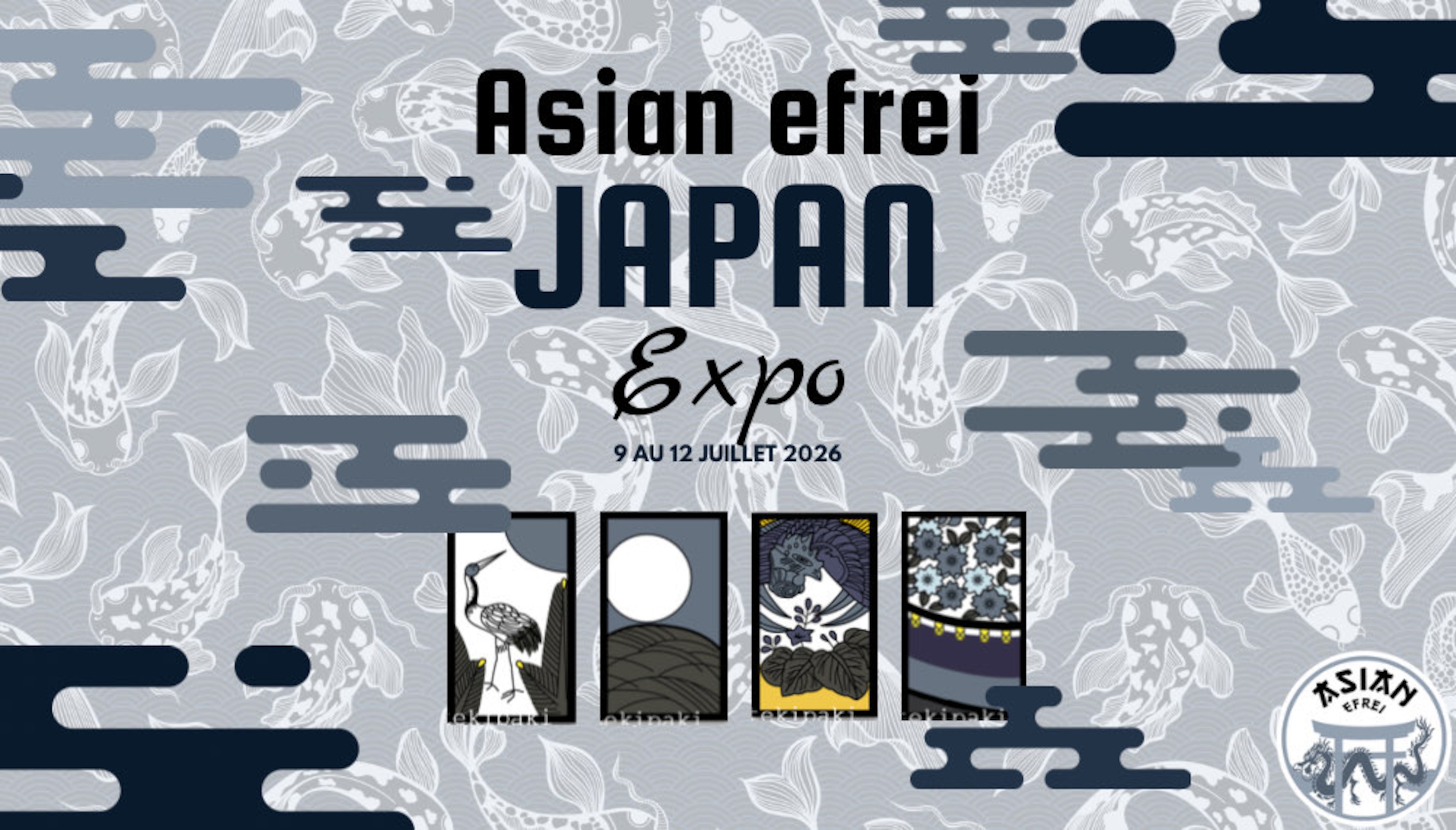 Asian'Efrei
