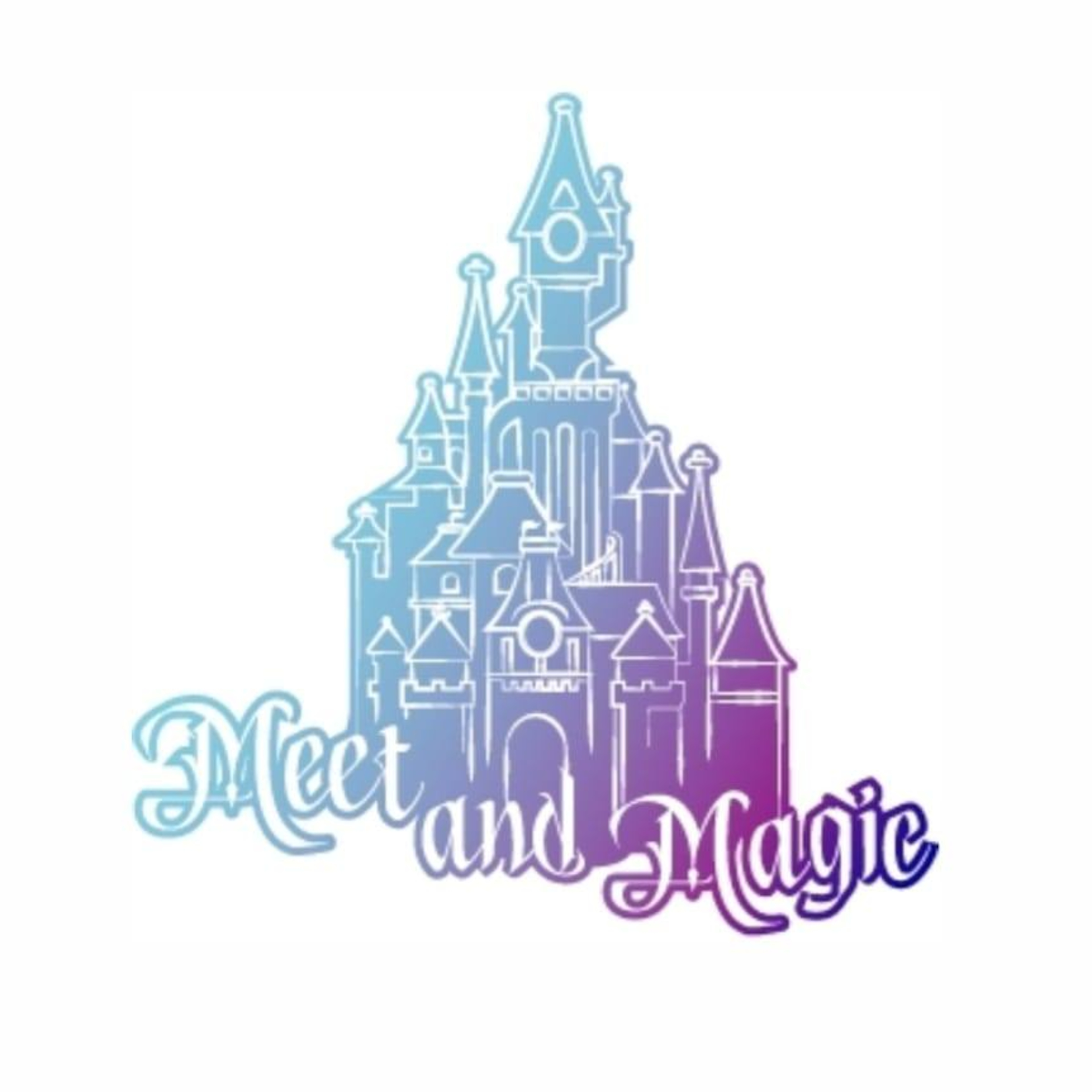 Meet and Magic