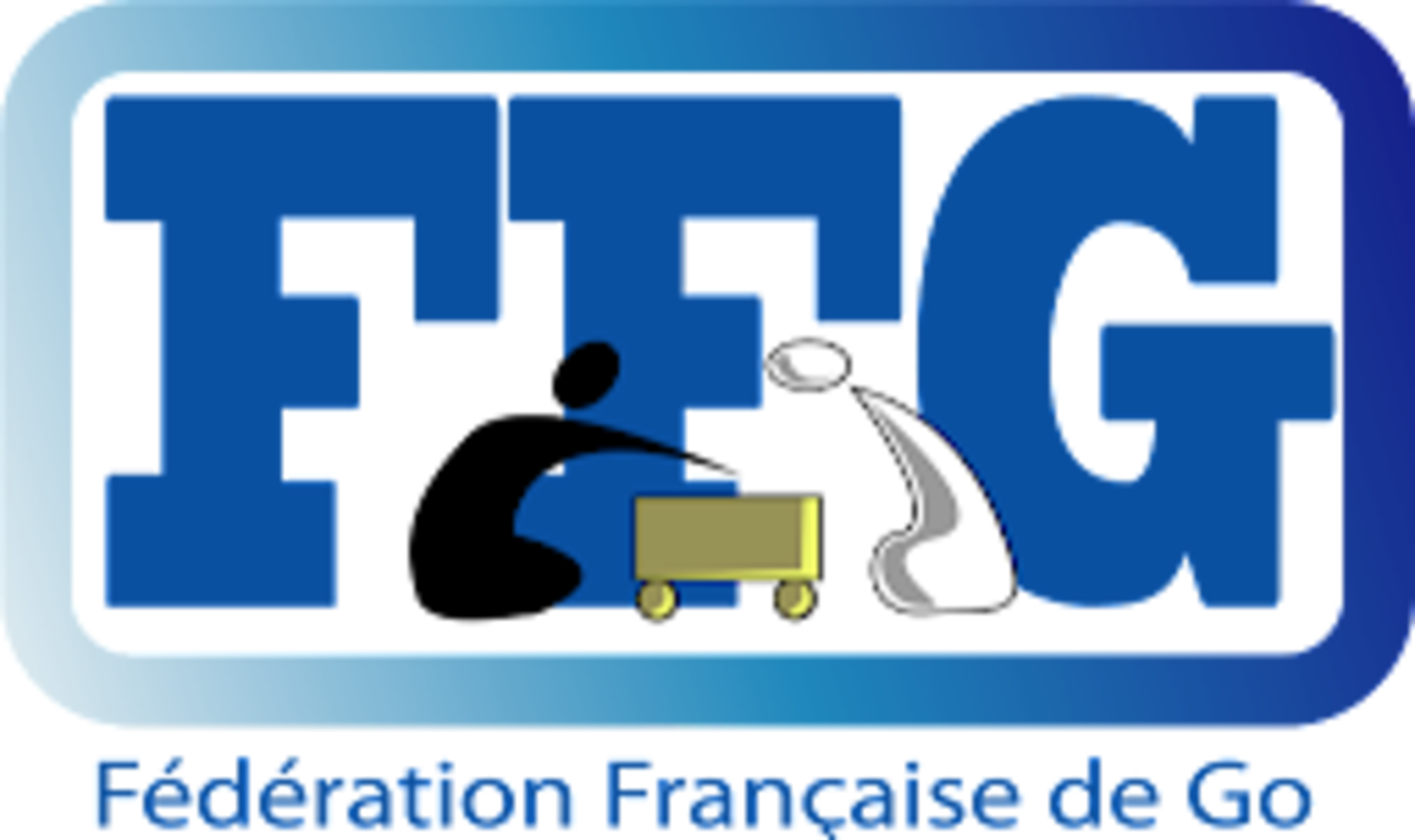 Jeu de Go