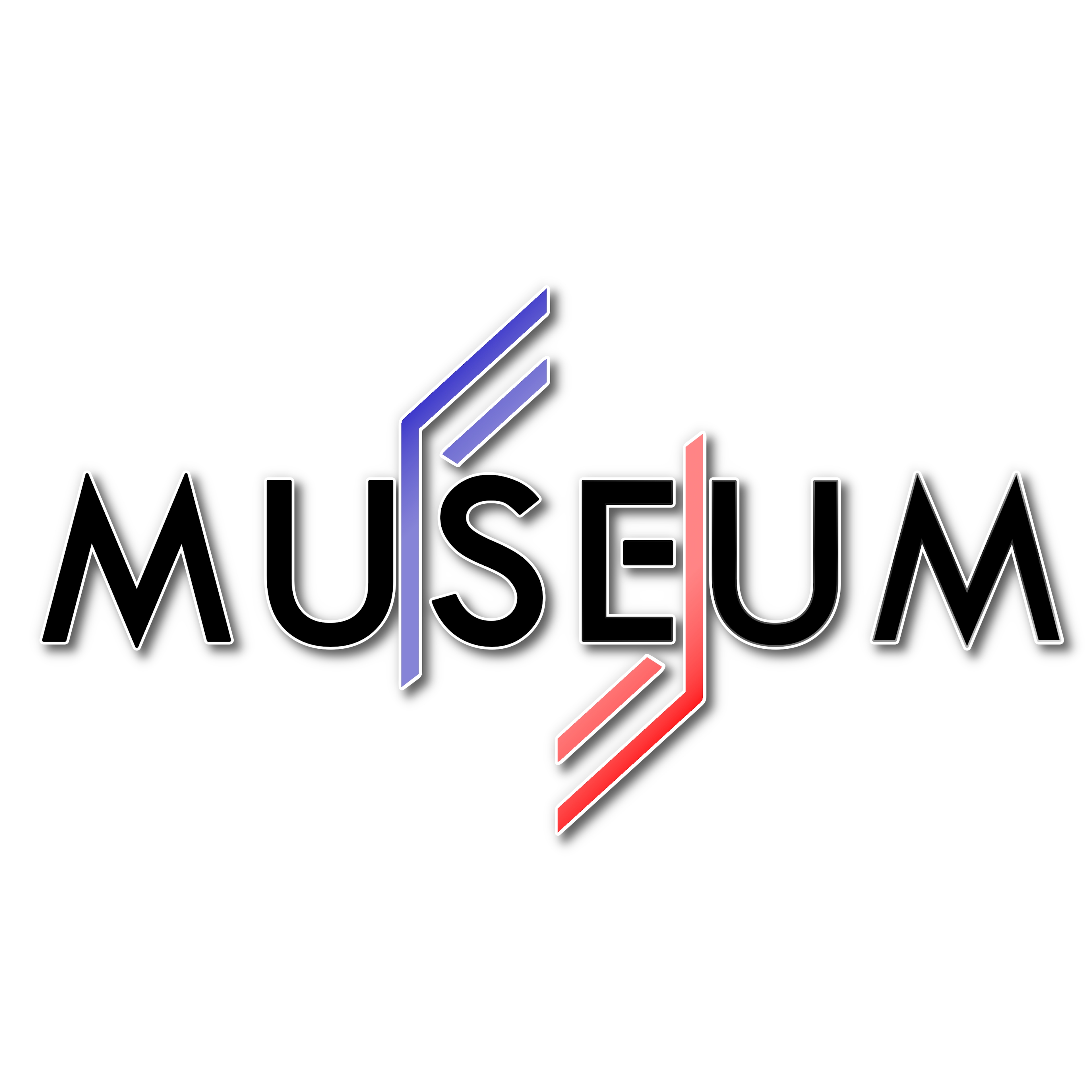FF Museum