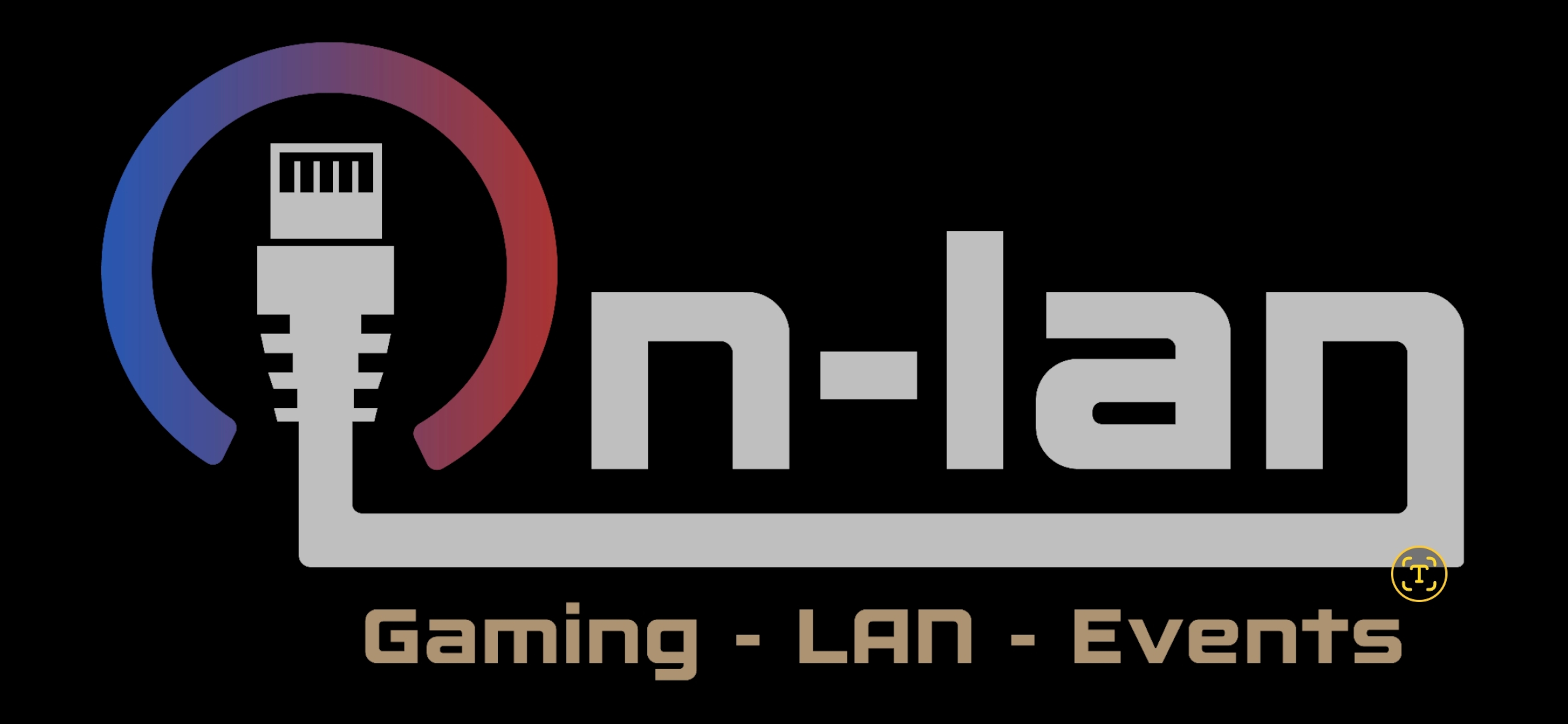 ON-LAN